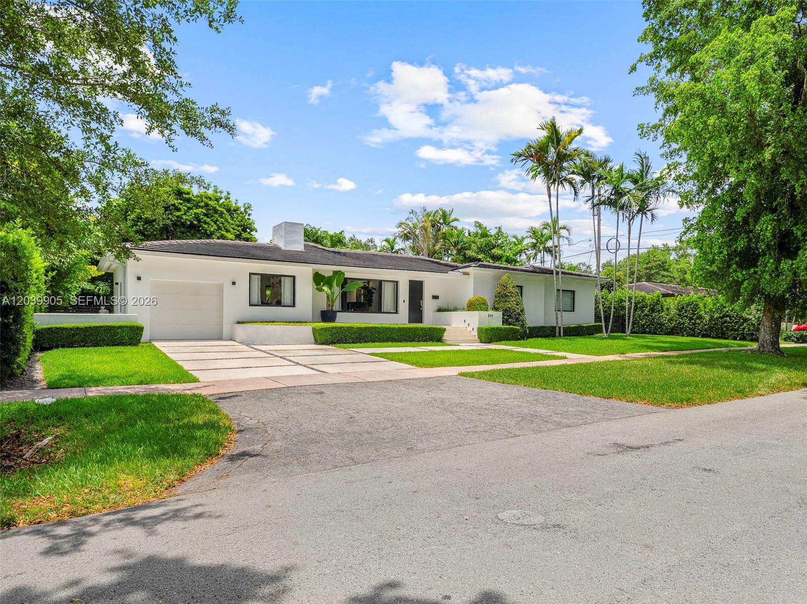 511 Perugia Ave, Coral Gables, FL 33146 - For Sale photo 3