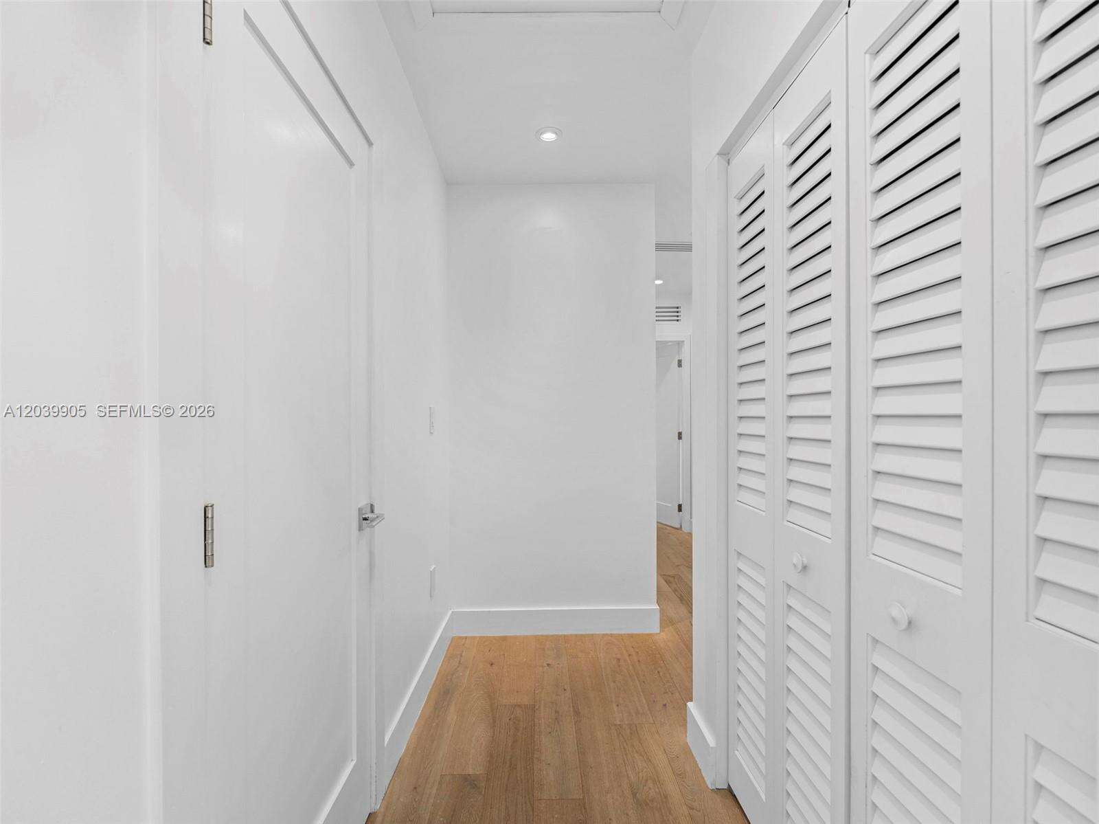 511 Perugia Ave, Coral Gables, FL 33146 - For Sale photo 22