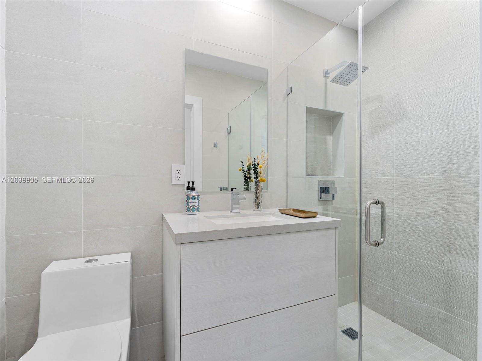 511 Perugia Ave, Coral Gables, FL 33146 - For Sale photo 23