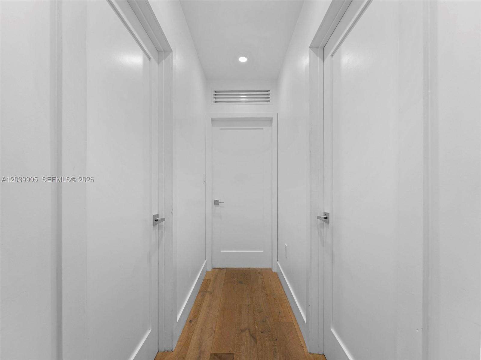 511 Perugia Ave, Coral Gables, FL 33146 - For Sale photo 24