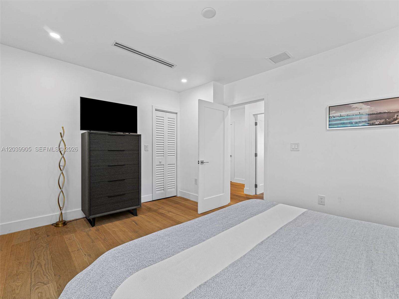 511 Perugia Ave, Coral Gables, FL 33146 - For Sale photo 26