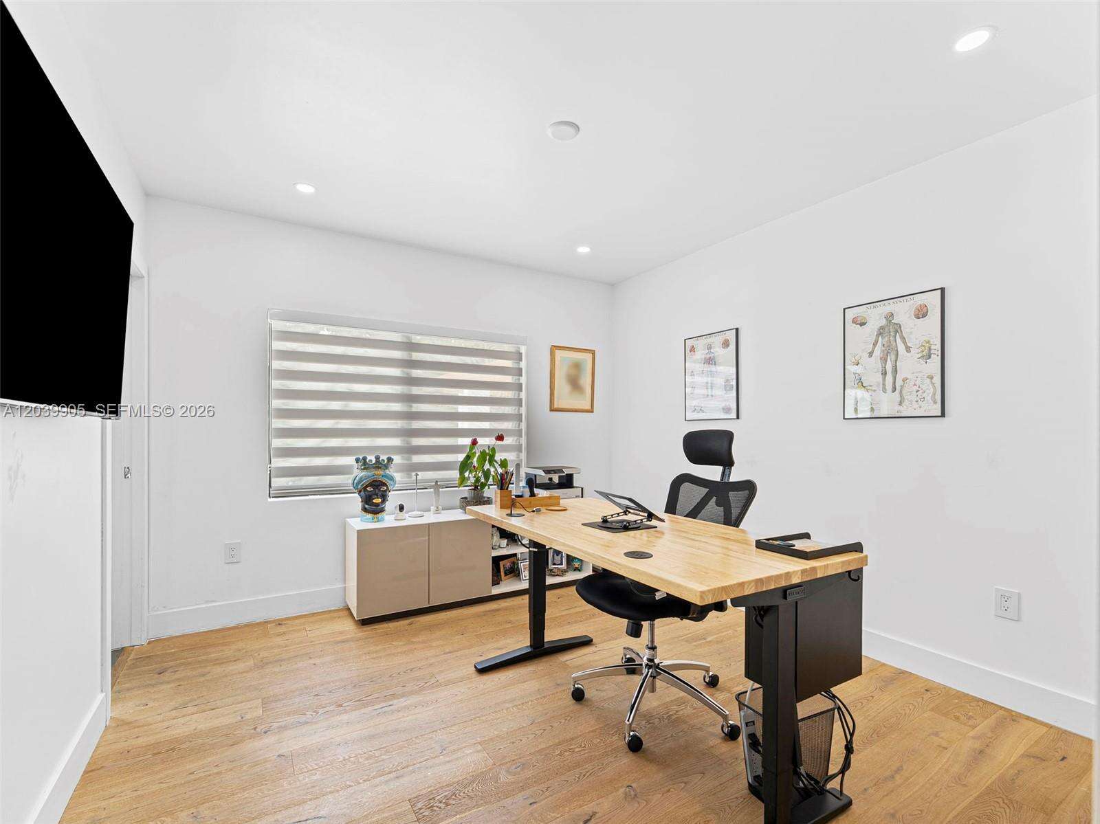 511 Perugia Ave, Coral Gables, FL 33146 - For Sale photo 27