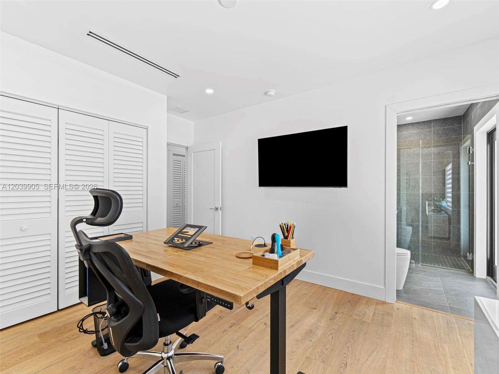 511 Perugia Ave, Coral Gables, FL 33146 - For Sale photo 28