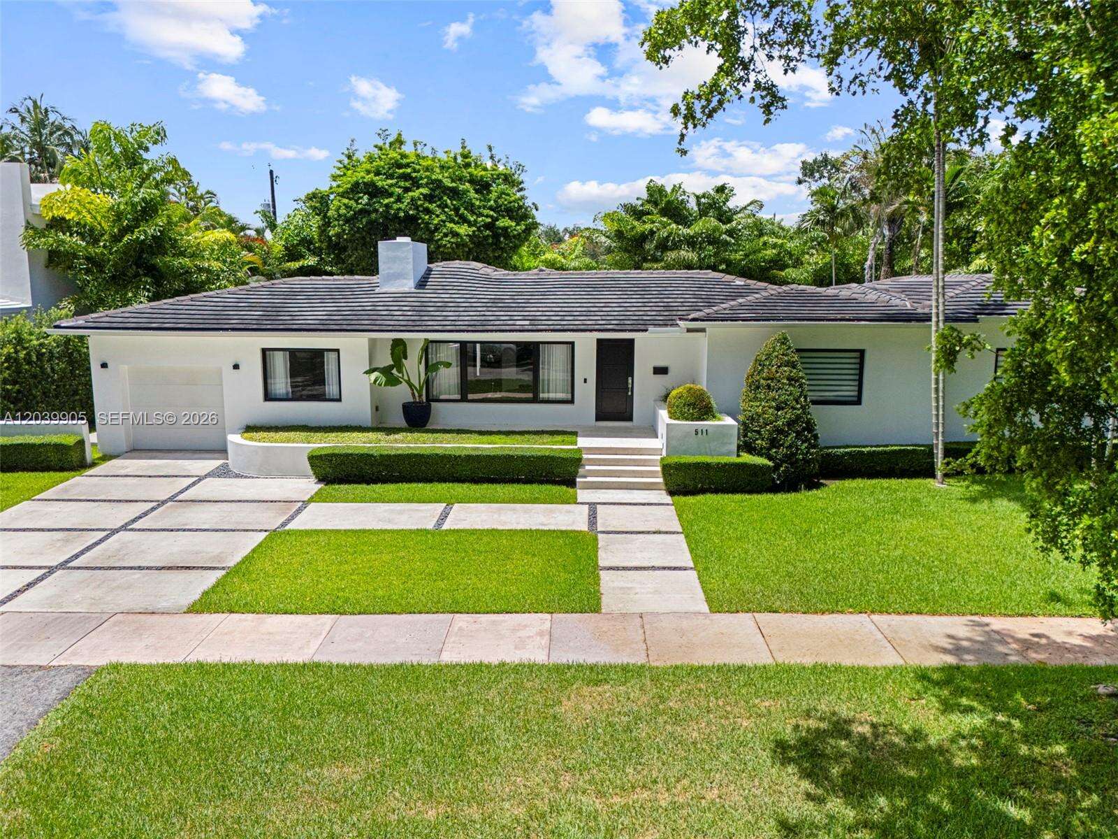 511 Perugia Ave, Coral Gables, FL 33146 - For Sale photo 4