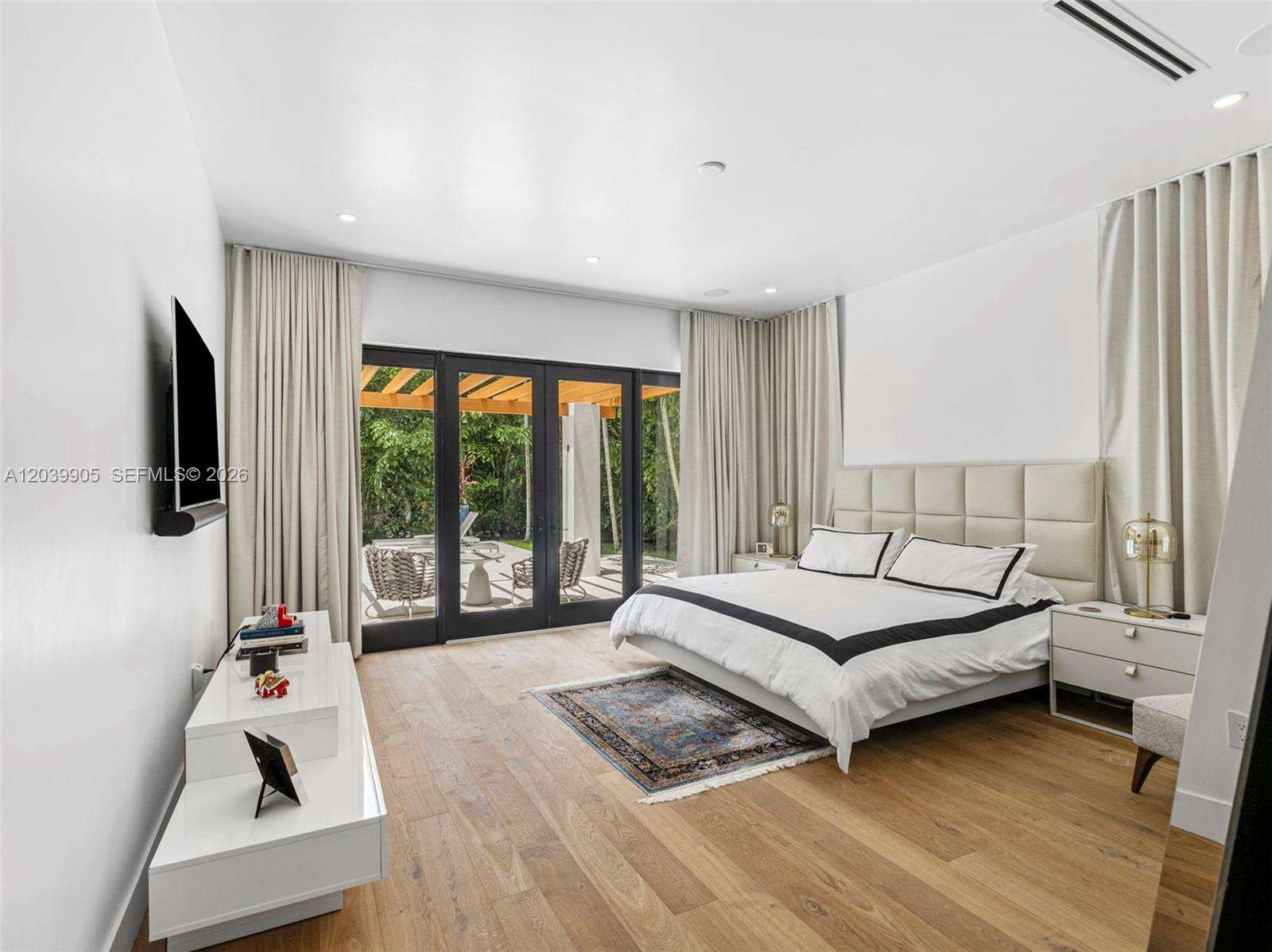 511 Perugia Ave, Coral Gables, FL 33146 - For Sale photo 32