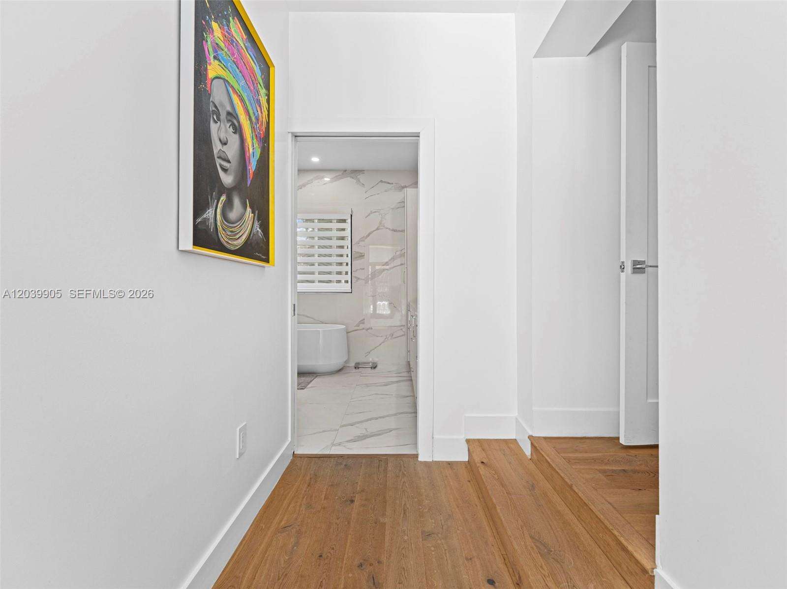 511 Perugia Ave, Coral Gables, FL 33146 - For Sale photo 35