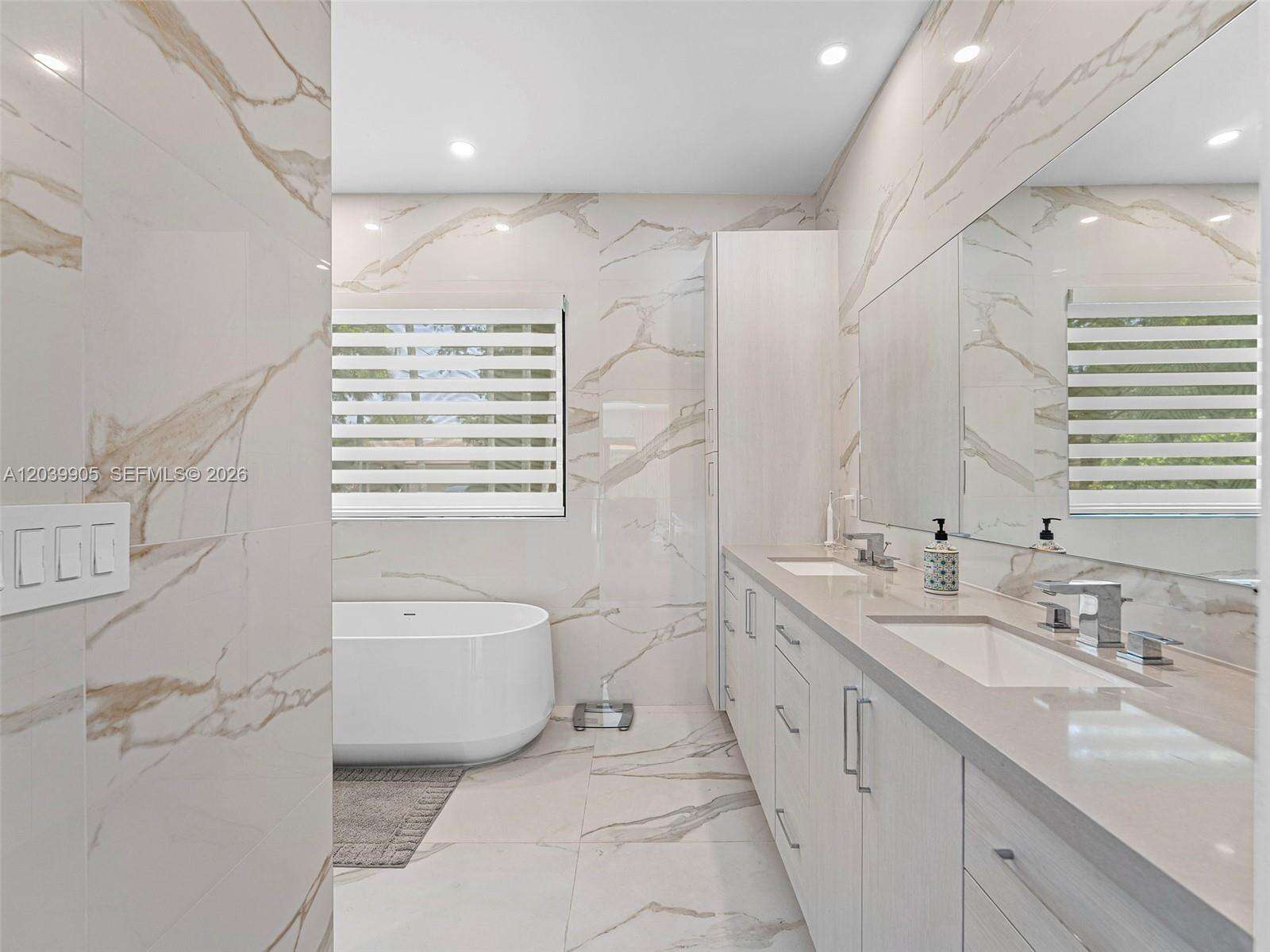 511 Perugia Ave, Coral Gables, FL 33146 - For Sale photo 36