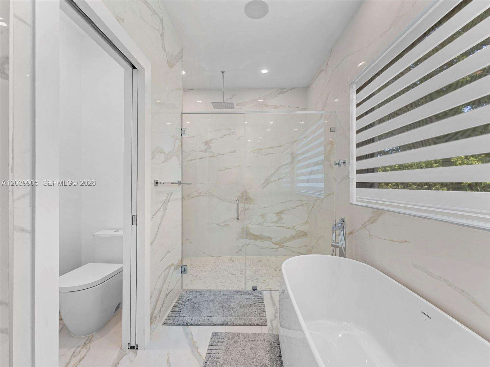 511 Perugia Ave, Coral Gables, FL 33146 - For Sale photo 37