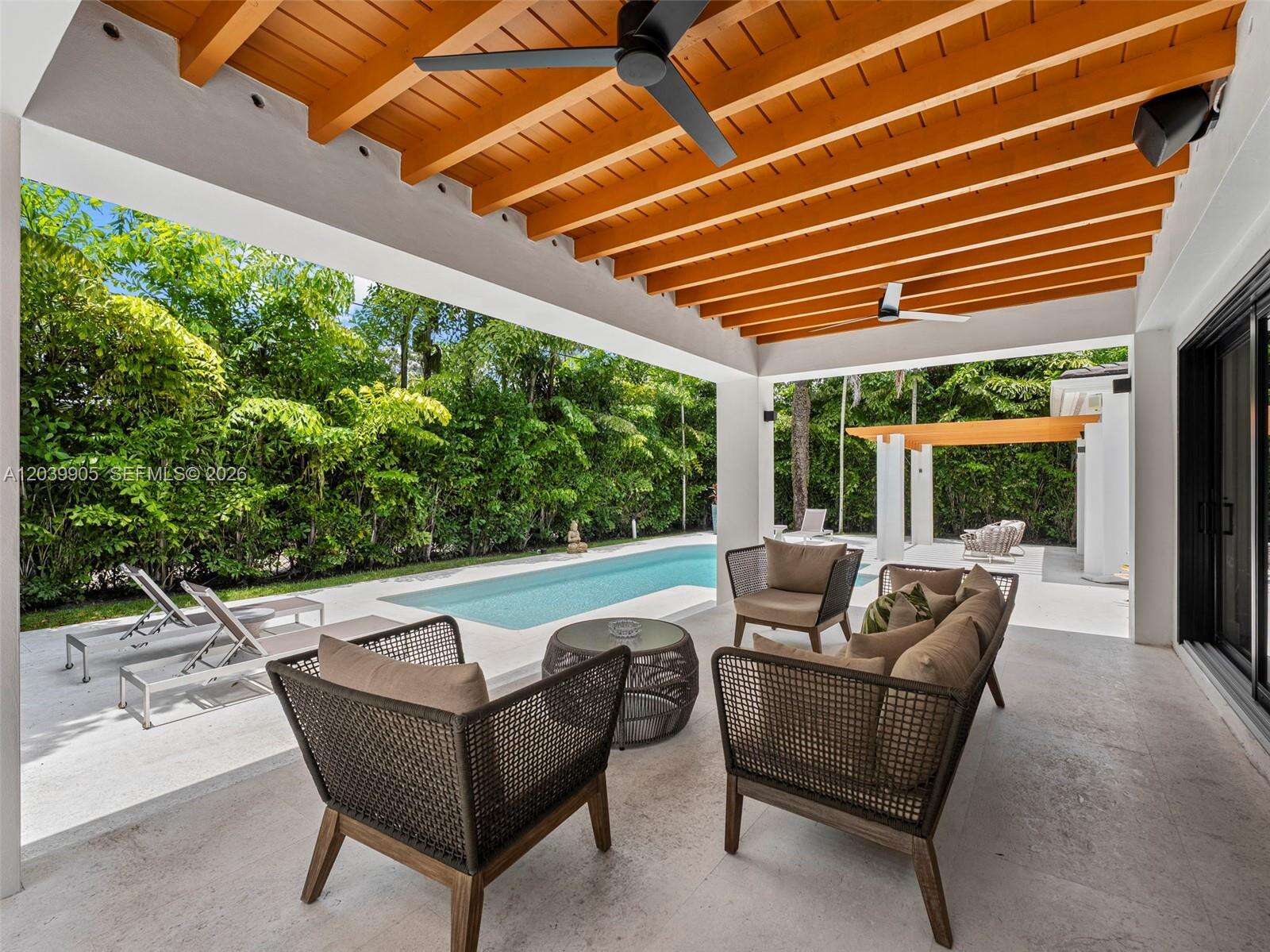 511 Perugia Ave, Coral Gables, FL 33146 - For Sale photo 39