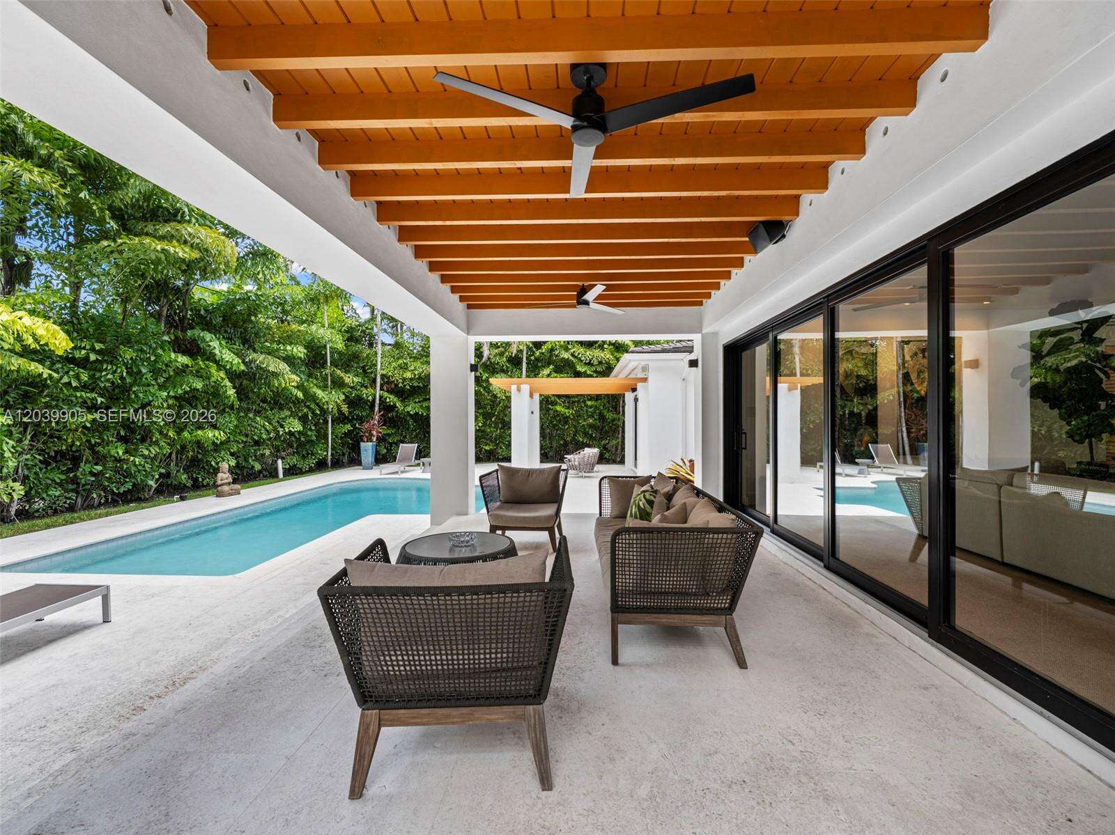 511 Perugia Ave, Coral Gables, FL 33146 - For Sale photo 40