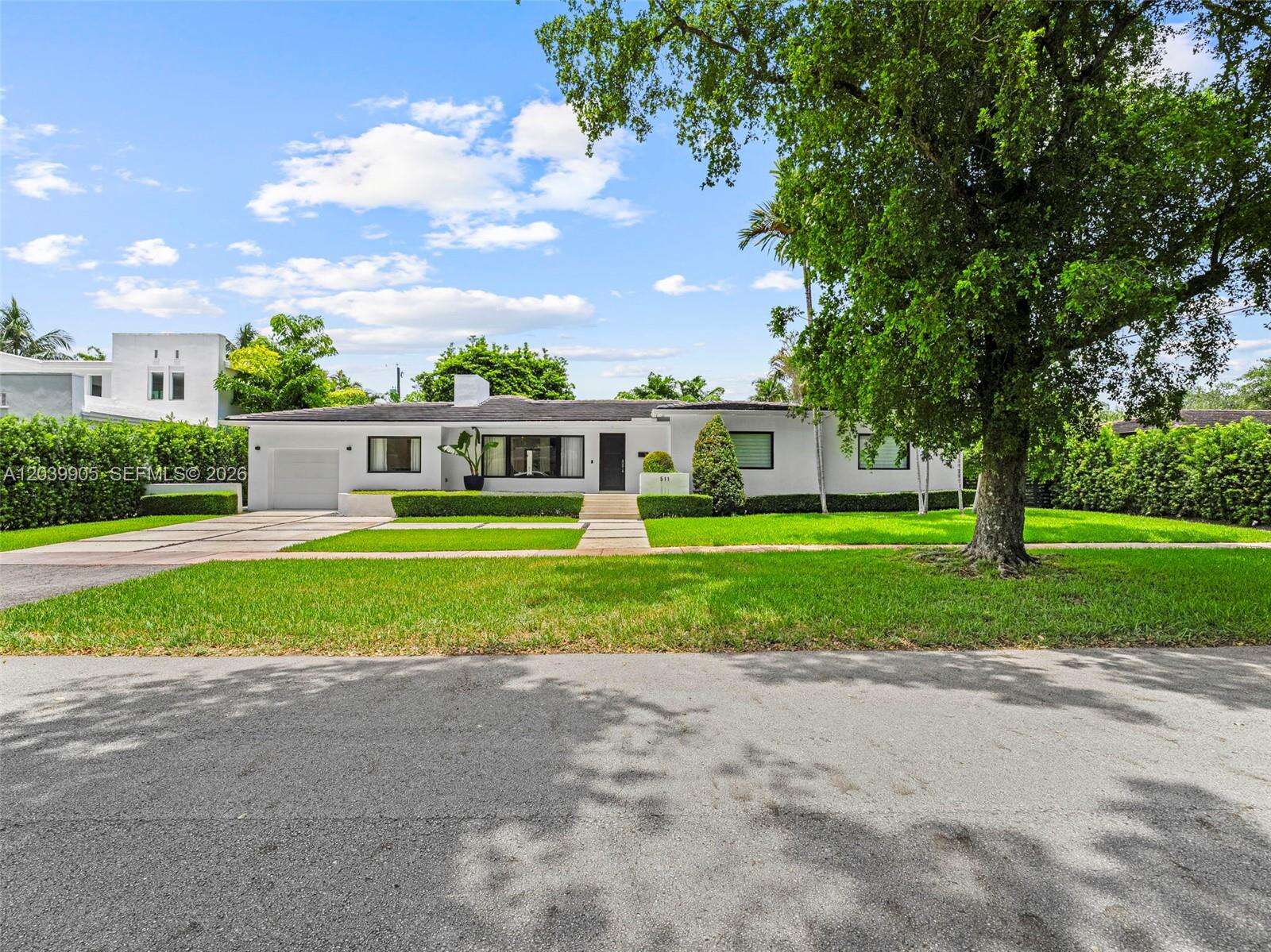 511 Perugia Ave, Coral Gables, FL 33146 - For Sale photo 5