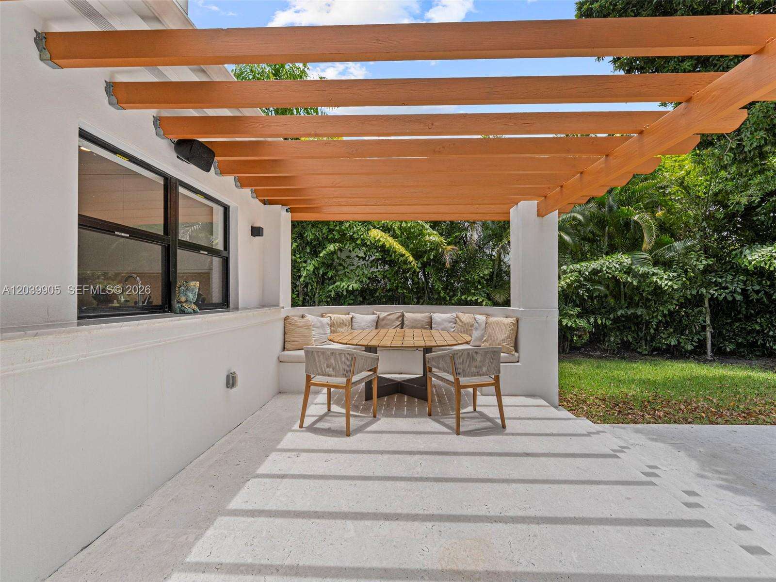 511 Perugia Ave, Coral Gables, FL 33146 - For Sale photo 41