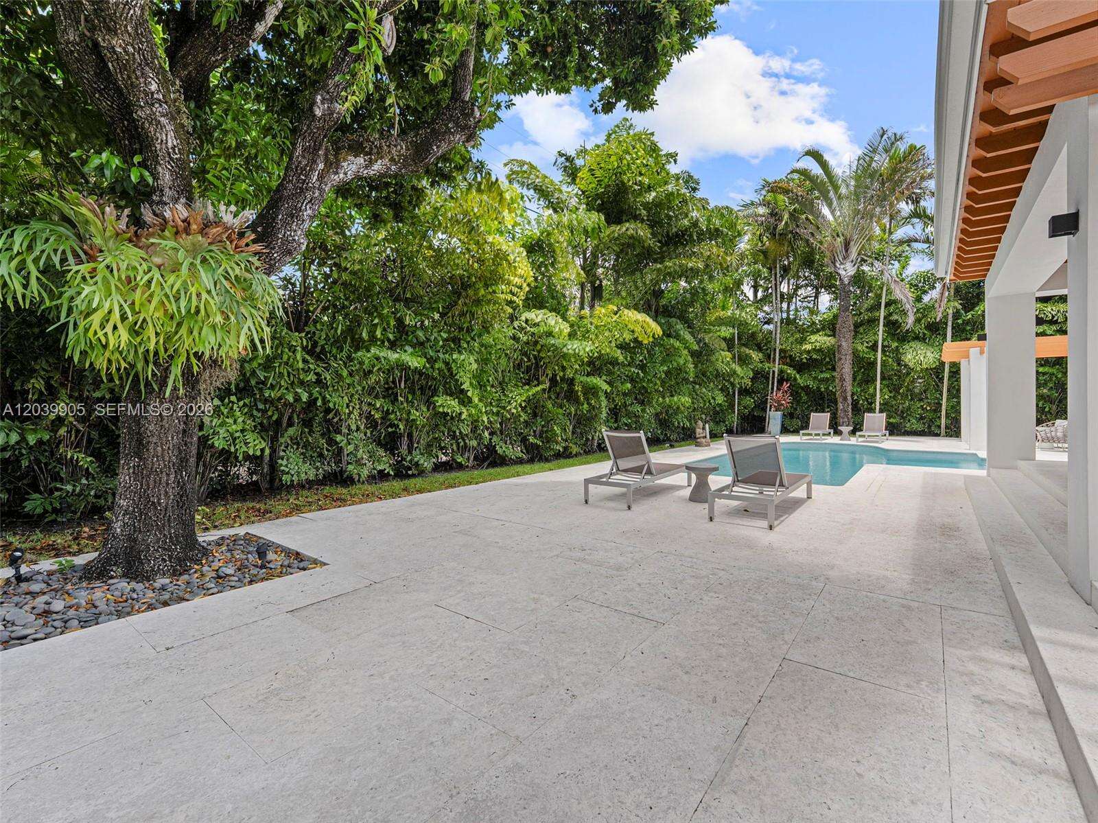 511 Perugia Ave, Coral Gables, FL 33146 - For Sale photo 42