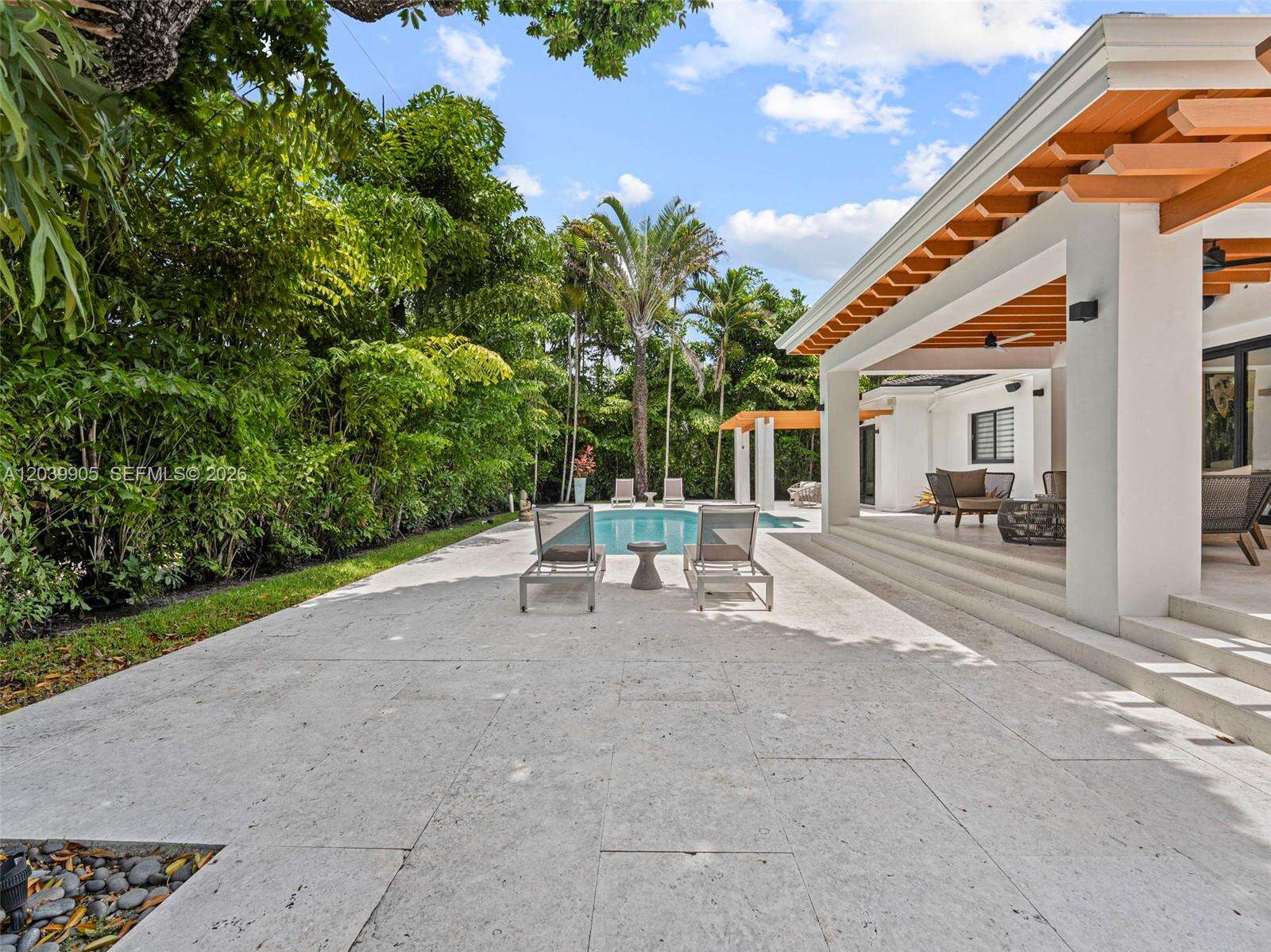 511 Perugia Ave, Coral Gables, FL 33146 - For Sale photo 43
