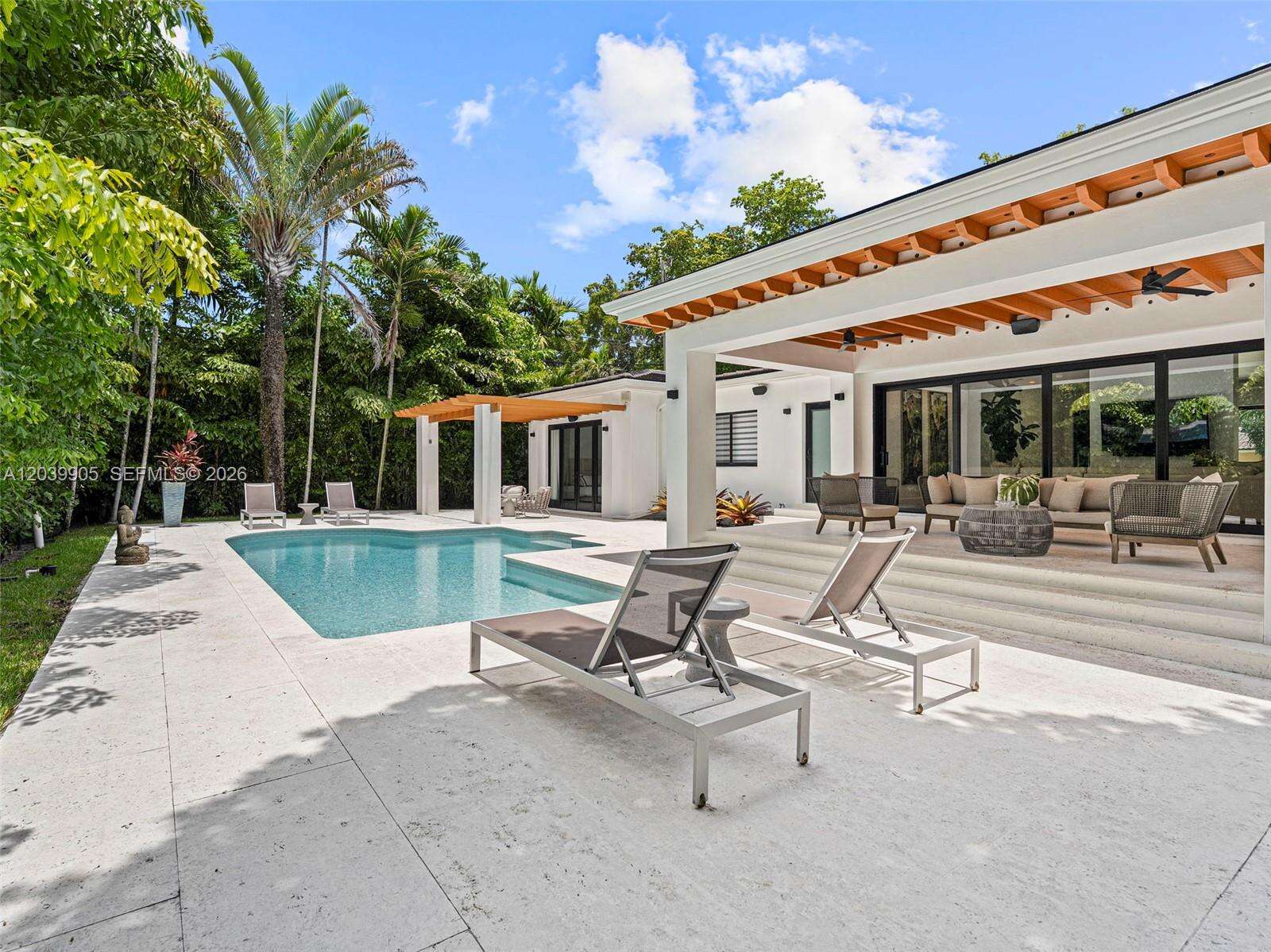 511 Perugia Ave, Coral Gables, FL 33146 - For Sale photo 44