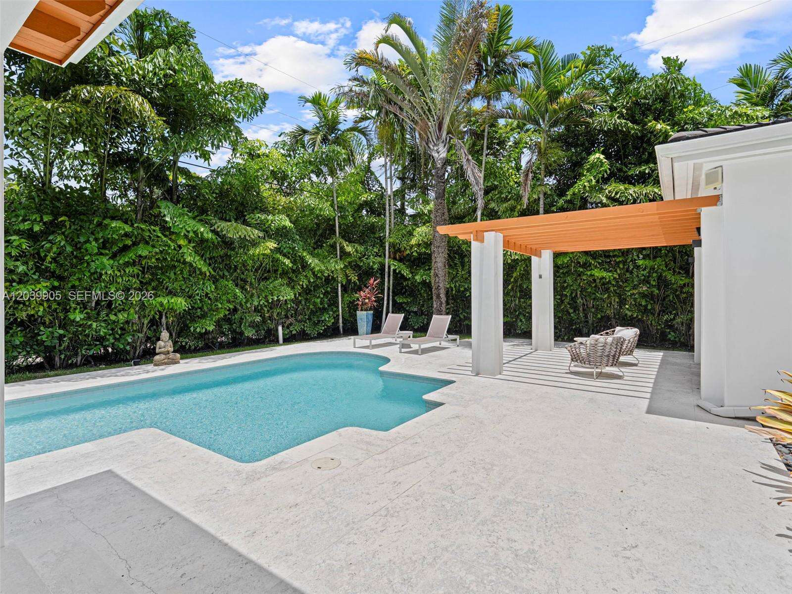 511 Perugia Ave, Coral Gables, FL 33146 - For Sale photo 45