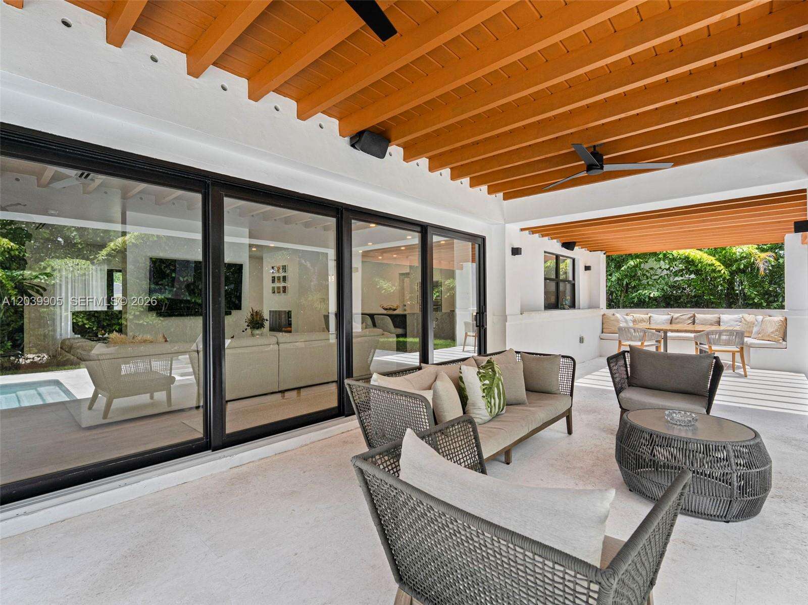 511 Perugia Ave, Coral Gables, FL 33146 - For Sale photo 46