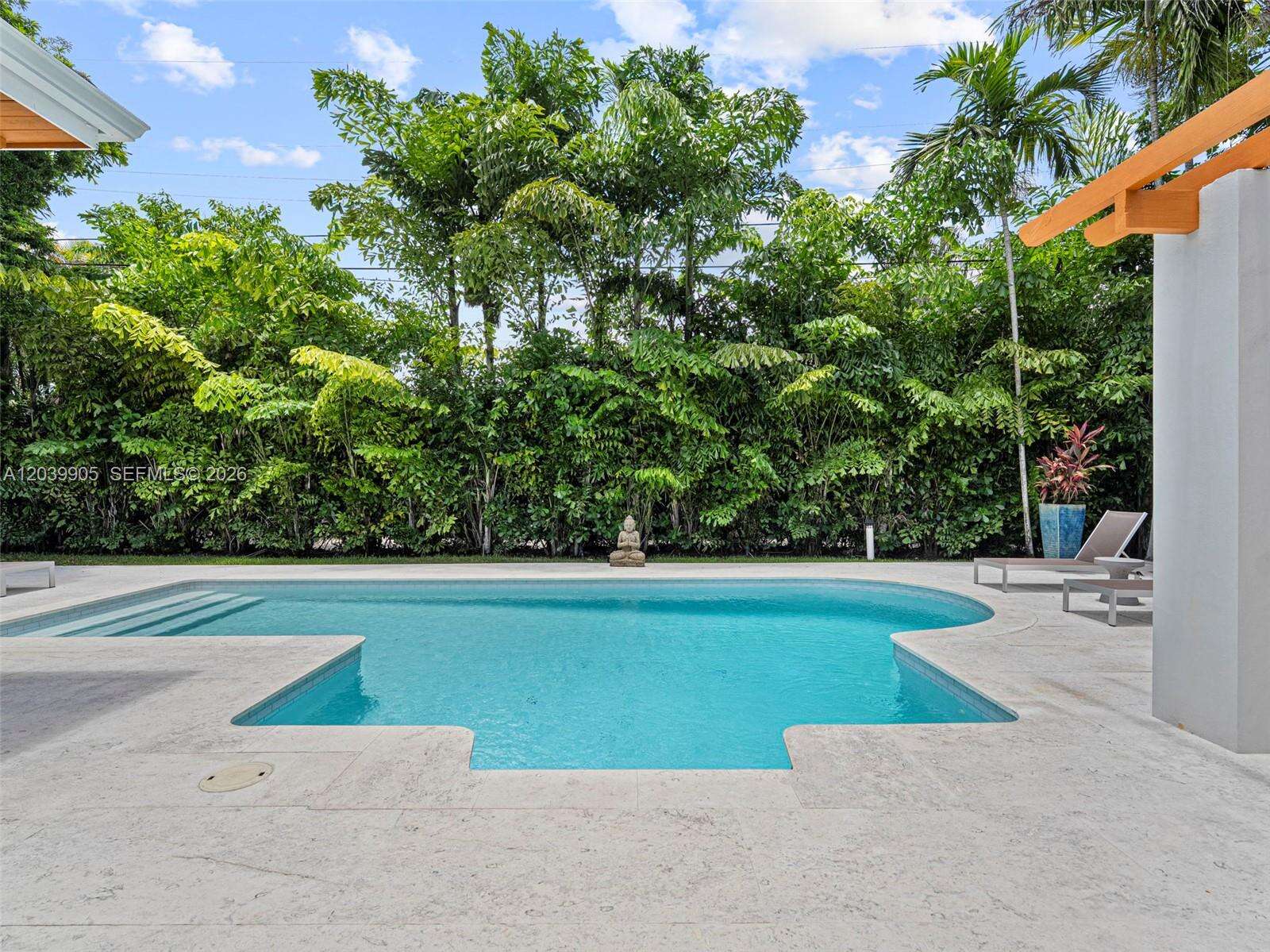 511 Perugia Ave, Coral Gables, FL 33146 - For Sale photo 47
