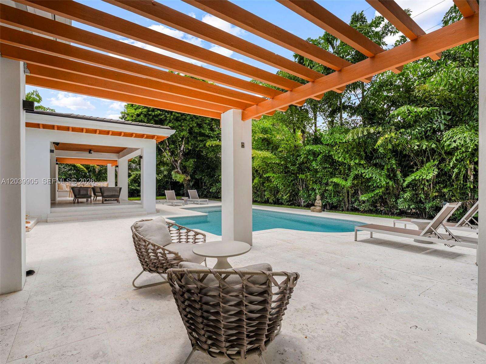 511 Perugia Ave, Coral Gables, FL 33146 - For Sale photo 48
