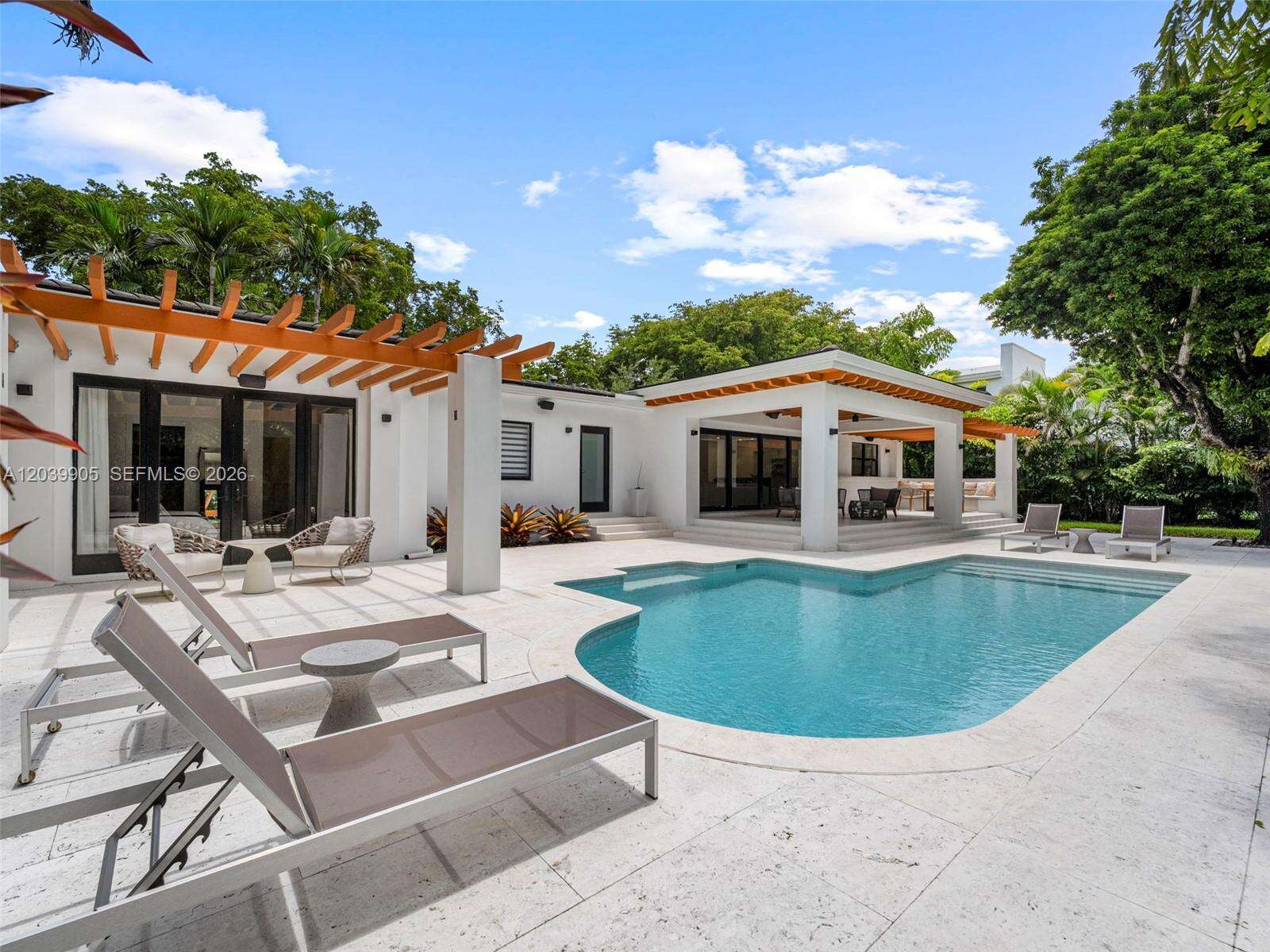 511 Perugia Ave, Coral Gables, FL 33146 - For Sale photo 49