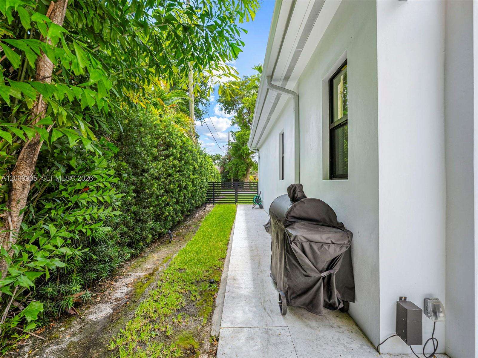 511 Perugia Ave, Coral Gables, FL 33146 - For Sale photo 50