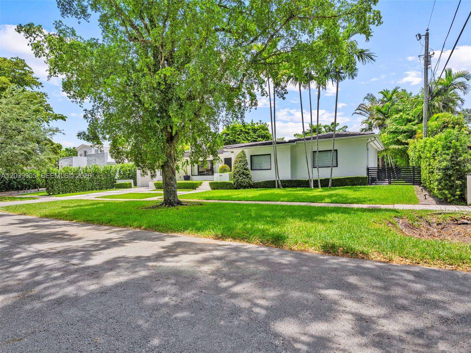 511 Perugia Ave, Coral Gables, FL 33146 - For Sale photo 6