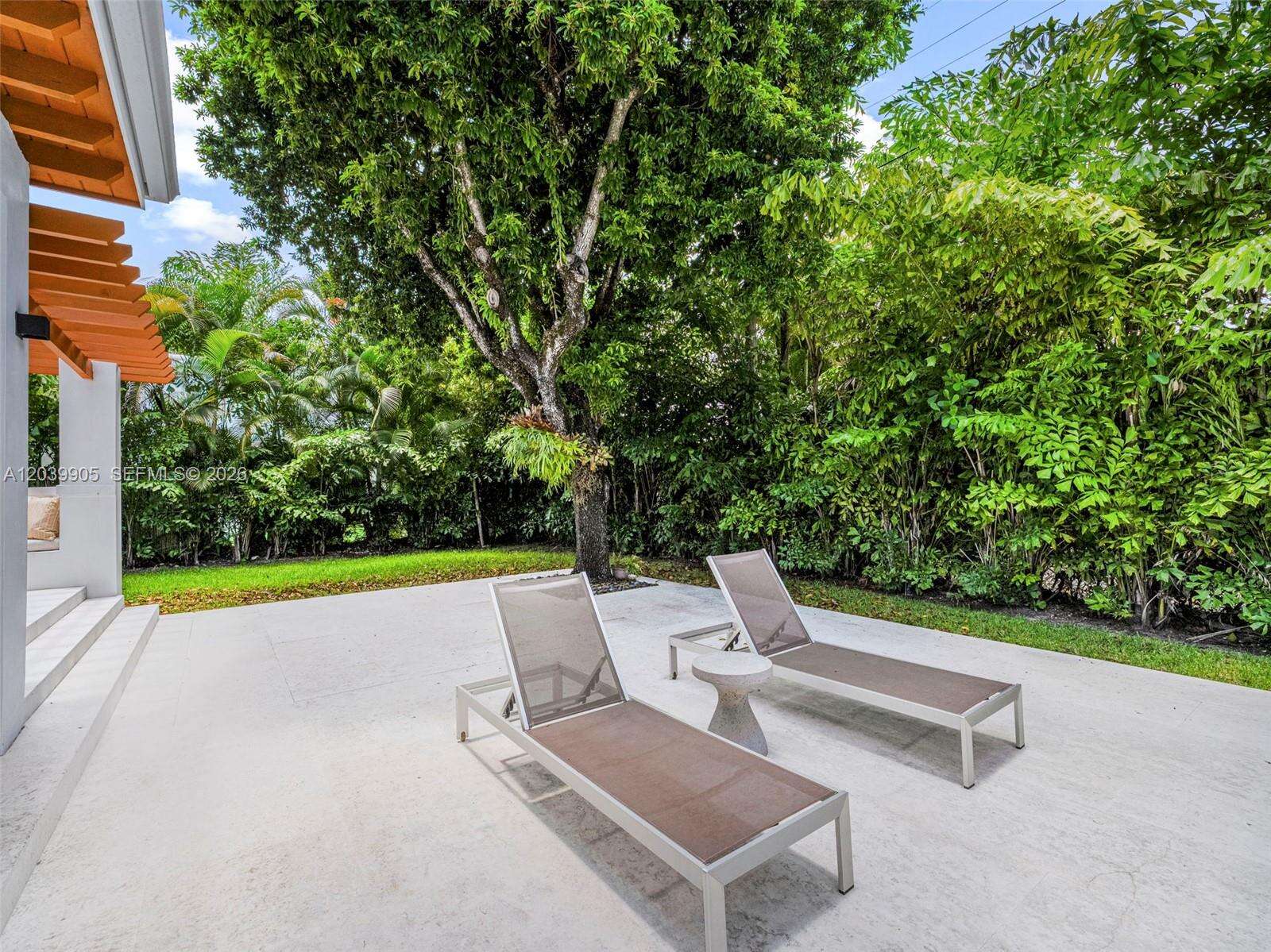 511 Perugia Ave, Coral Gables, FL 33146 - For Sale photo 51