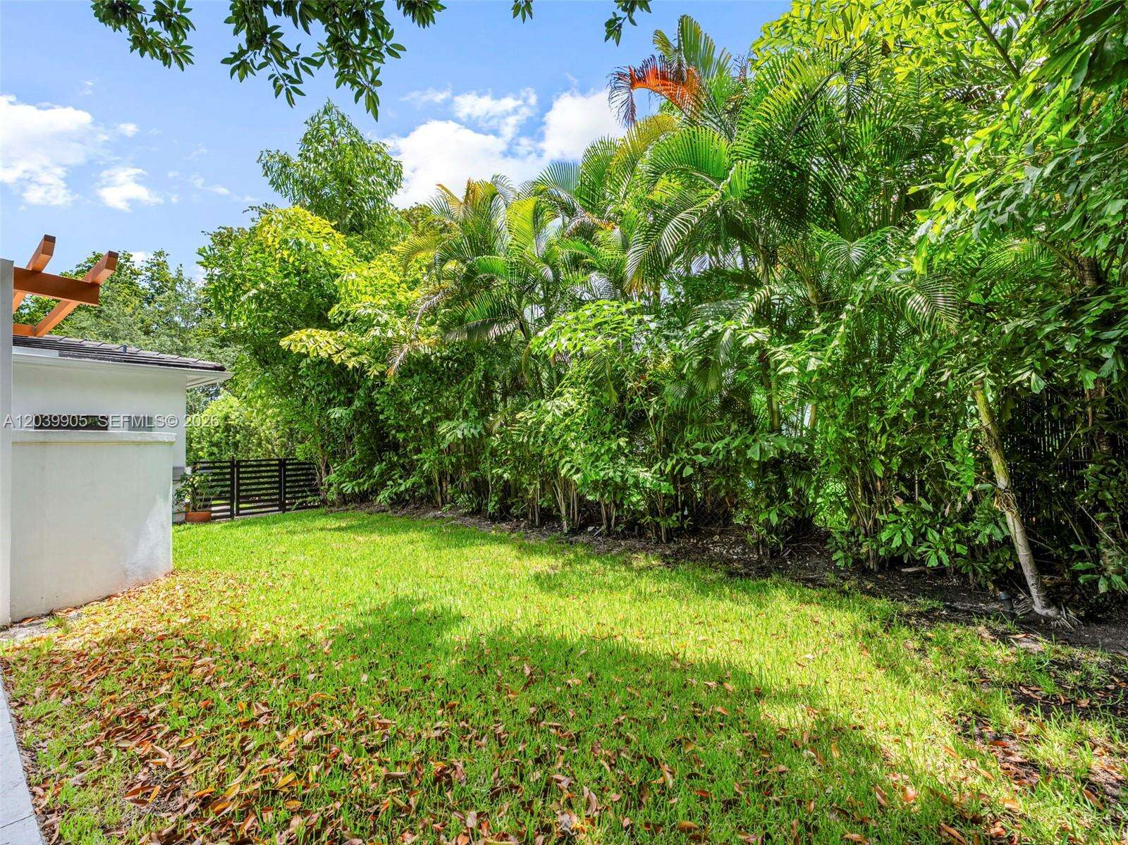 511 Perugia Ave, Coral Gables, FL 33146 - For Sale photo 52