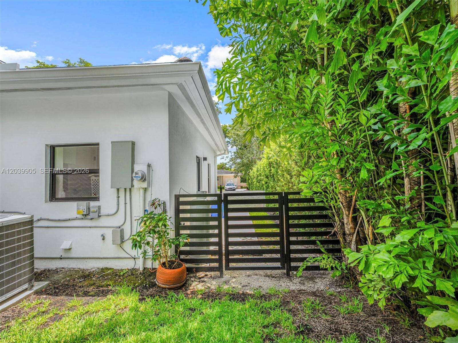 511 Perugia Ave, Coral Gables, FL 33146 - For Sale photo 53
