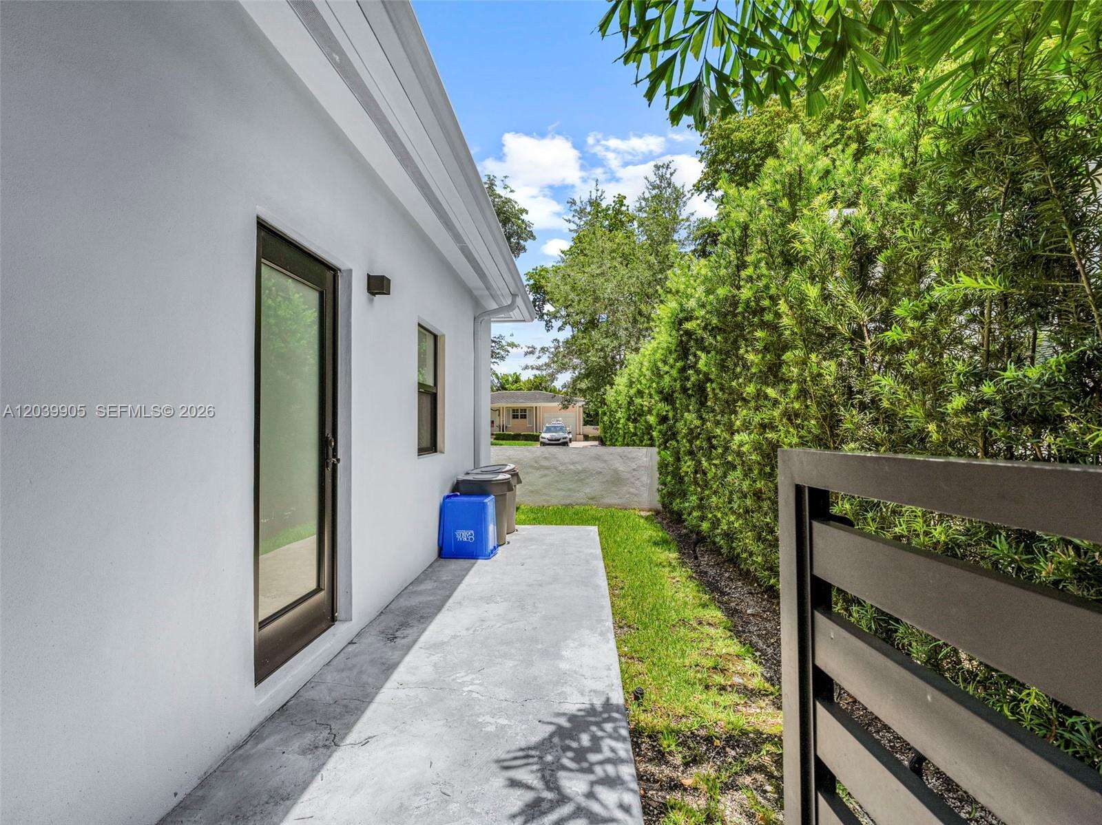 511 Perugia Ave, Coral Gables, FL 33146 - For Sale photo 54