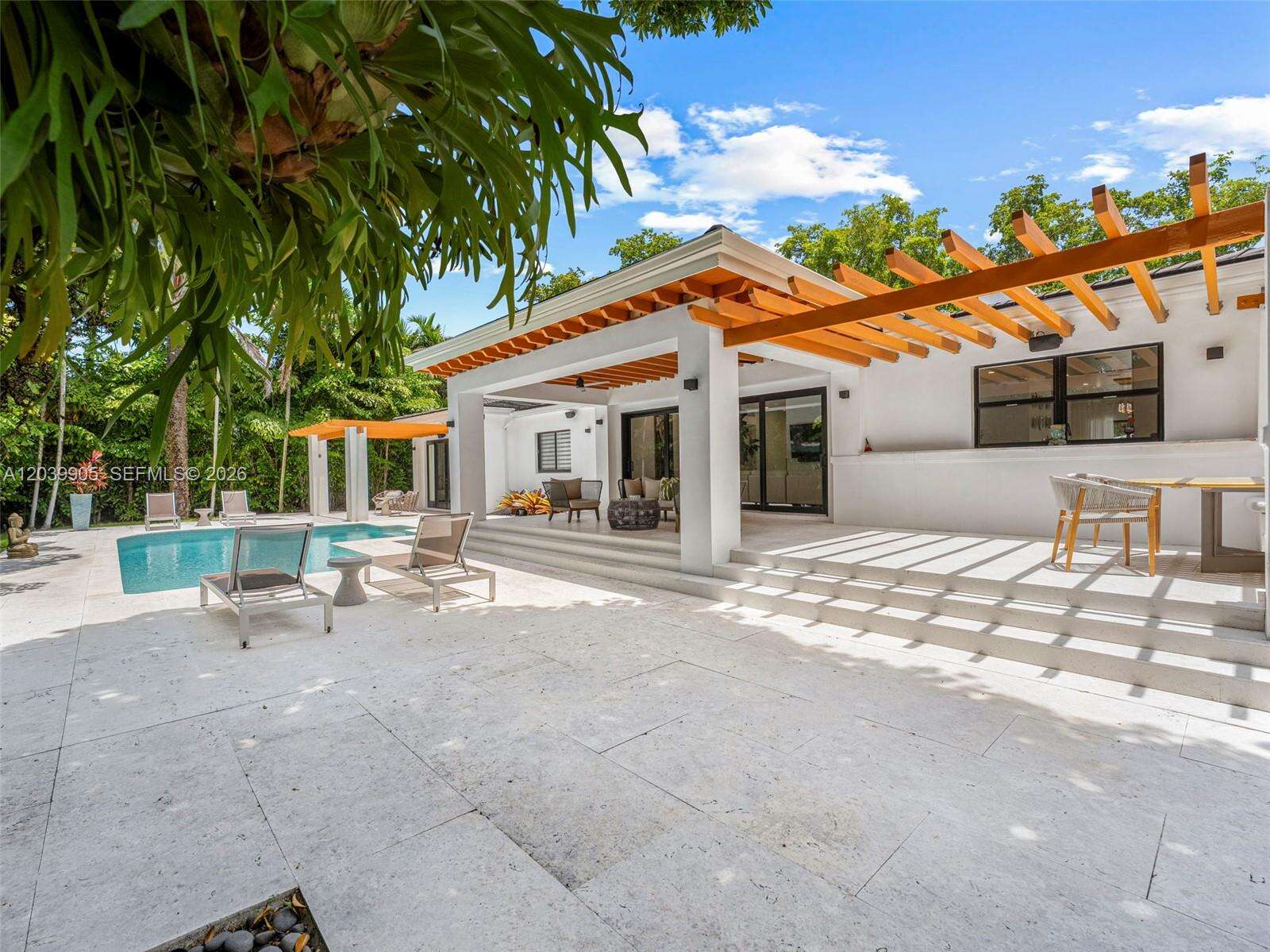 511 Perugia Ave, Coral Gables, FL 33146 - For Sale photo 55