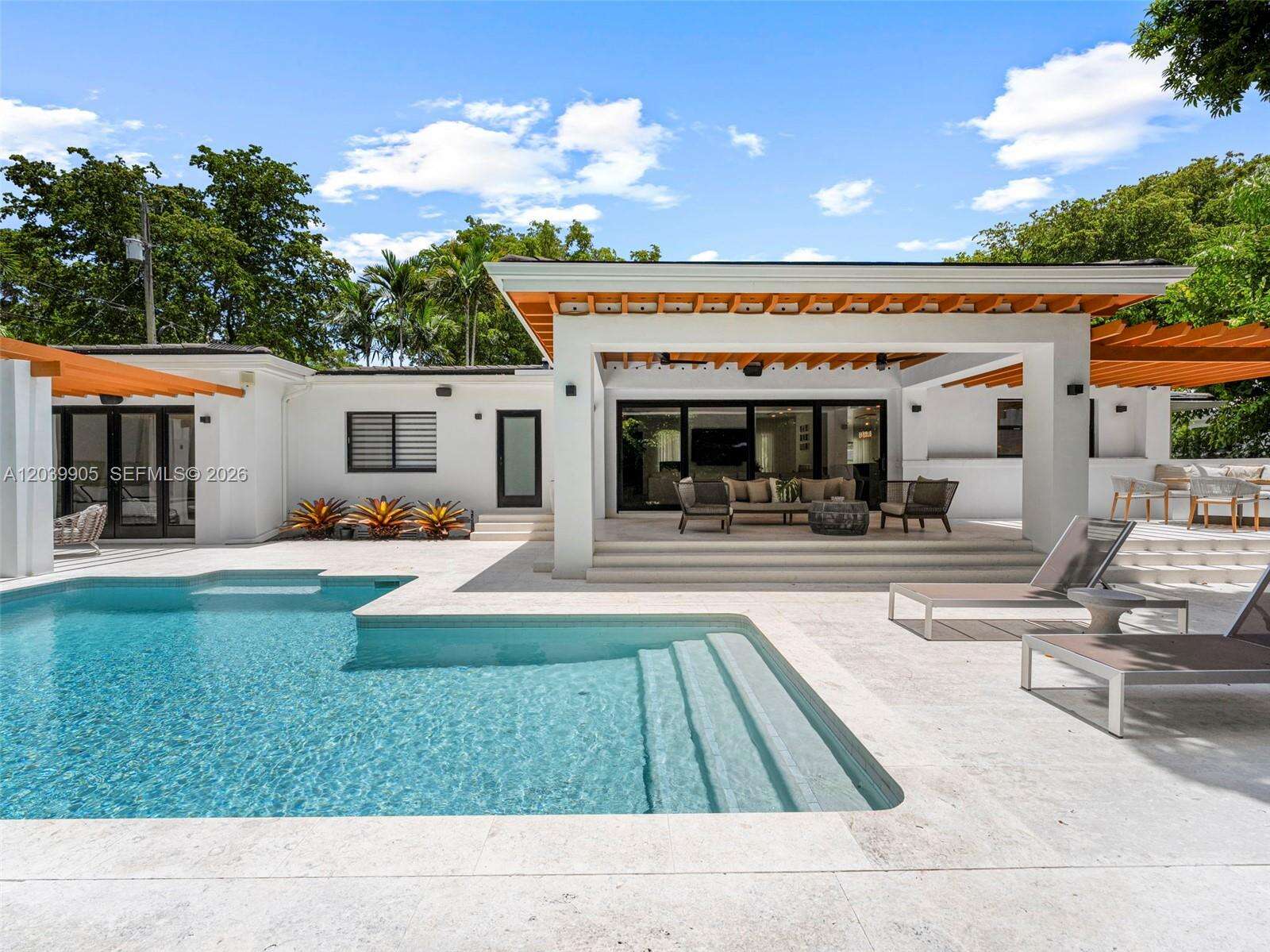 511 Perugia Ave, Coral Gables, FL 33146 - For Sale photo 56