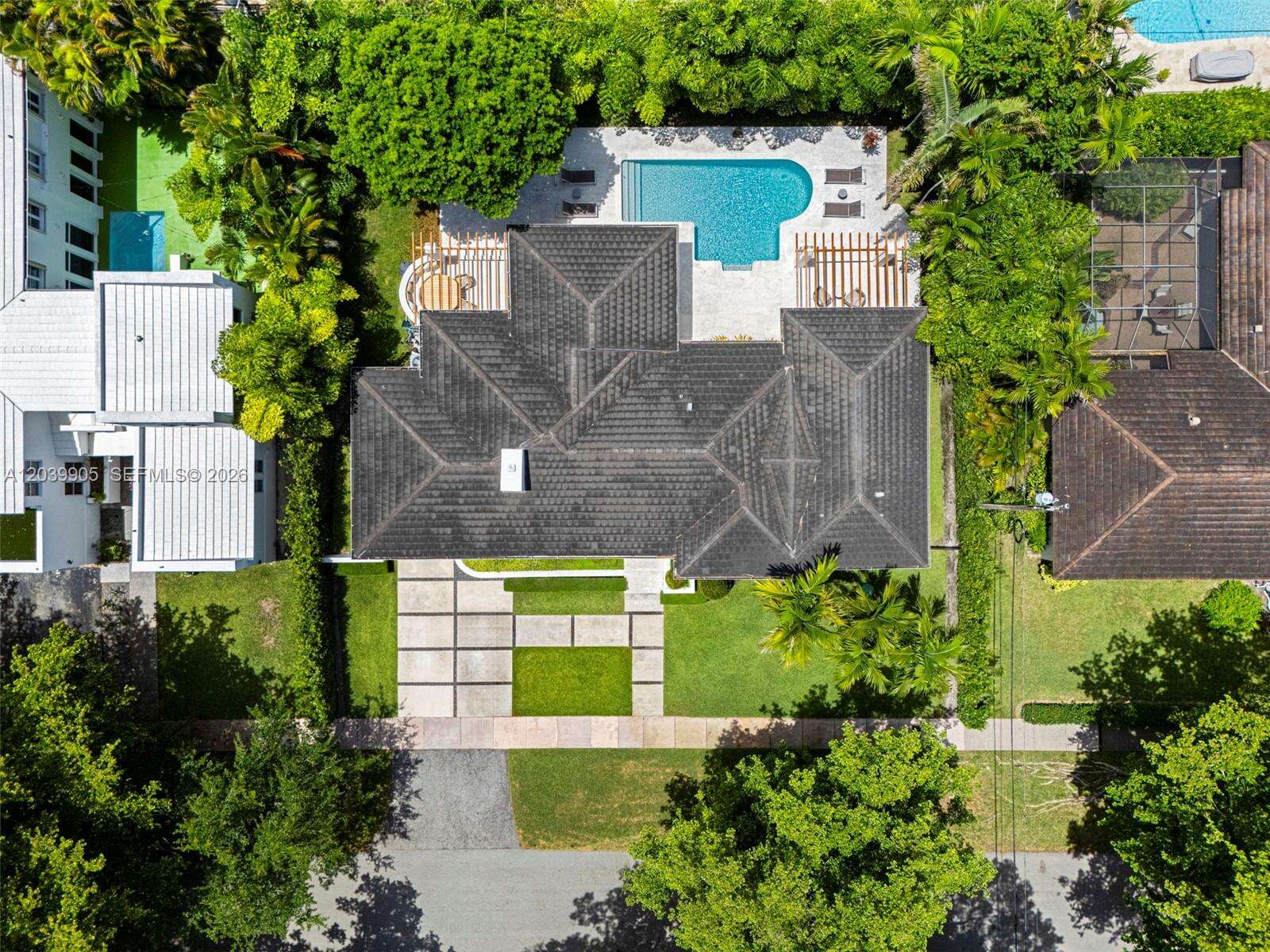 511 Perugia Ave, Coral Gables, FL 33146 - For Sale photo 58
