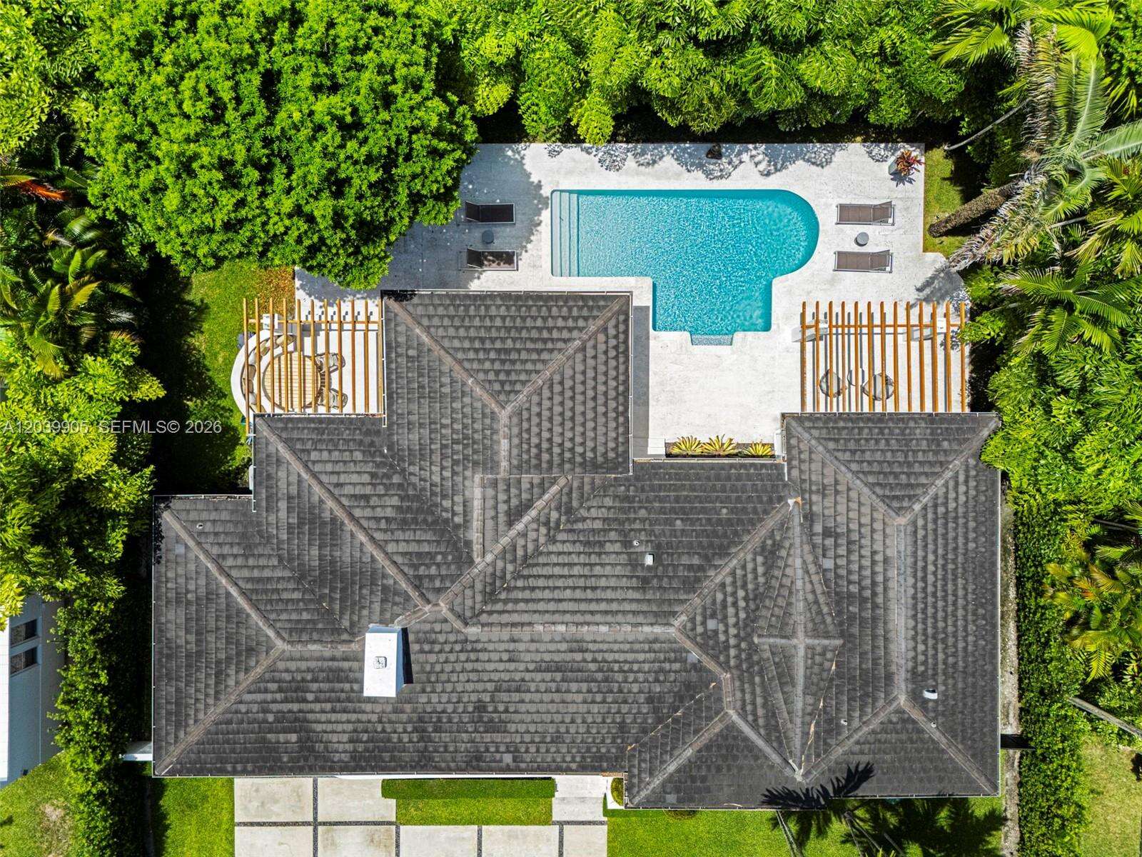 511 Perugia Ave, Coral Gables, FL 33146 - For Sale photo 59