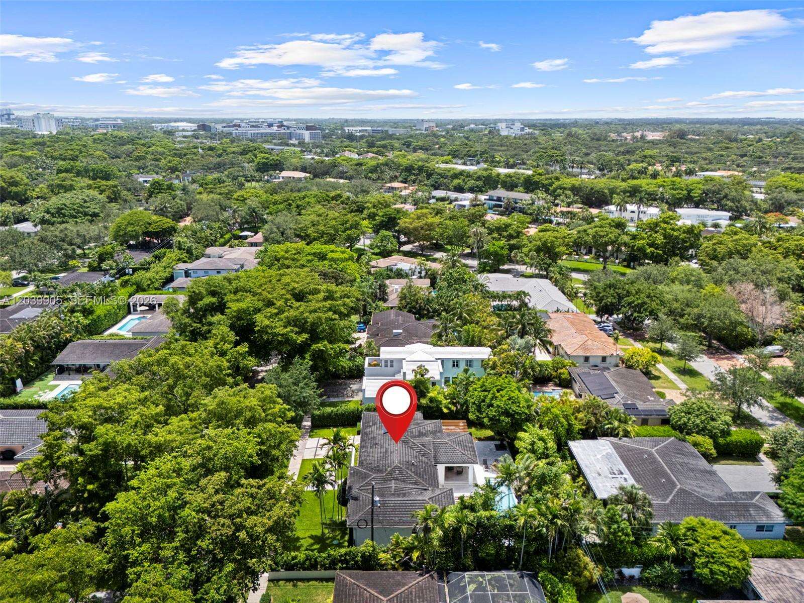 511 Perugia Ave, Coral Gables, FL 33146 - For Sale photo 60
