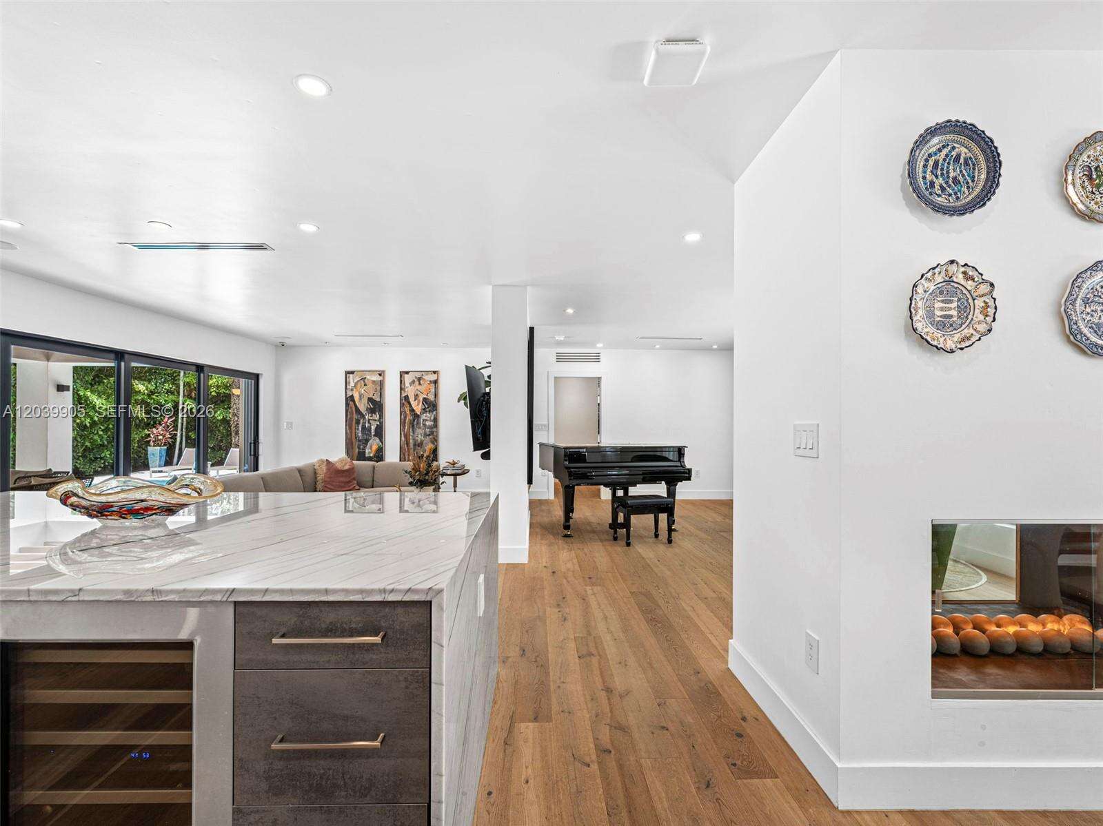 511 Perugia Ave, Coral Gables, FL 33146 - For Sale photo 7