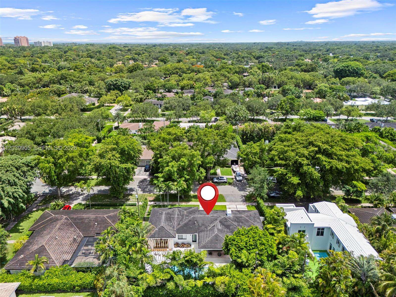 511 Perugia Ave, Coral Gables, FL 33146 - For Sale photo 61