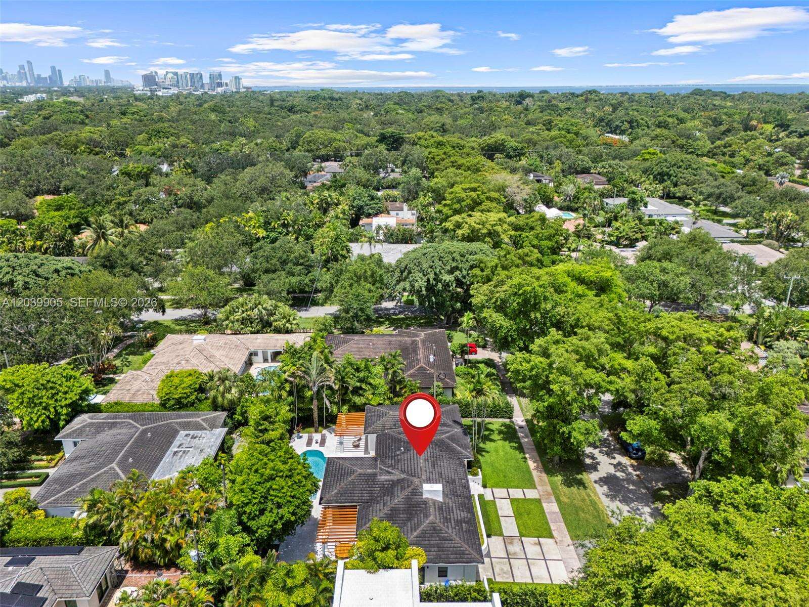 511 Perugia Ave, Coral Gables, FL 33146 - For Sale photo 62
