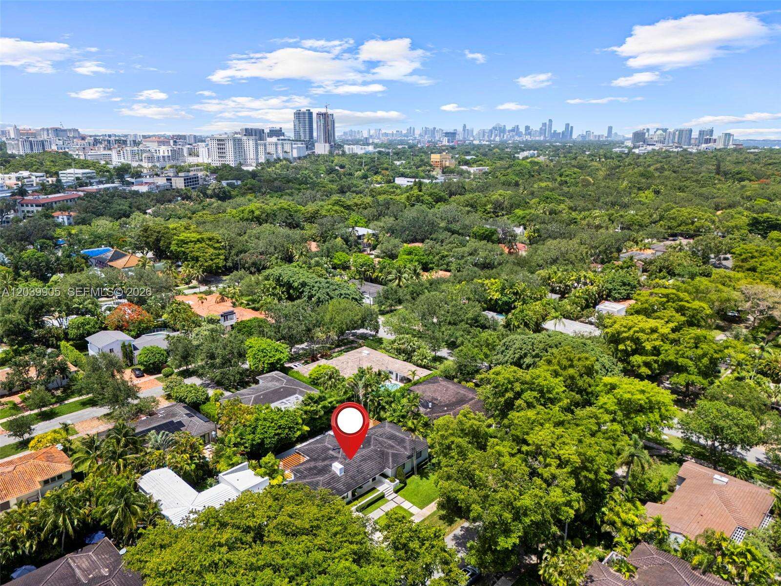 511 Perugia Ave, Coral Gables, FL 33146 - For Sale photo 63