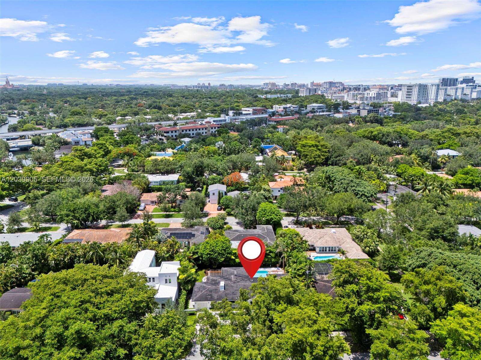 511 Perugia Ave, Coral Gables, FL 33146 - For Sale photo 64