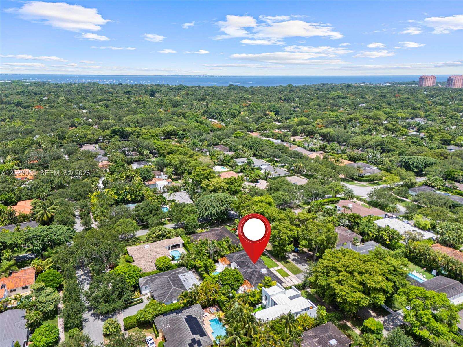 511 Perugia Ave, Coral Gables, FL 33146 - For Sale photo 65