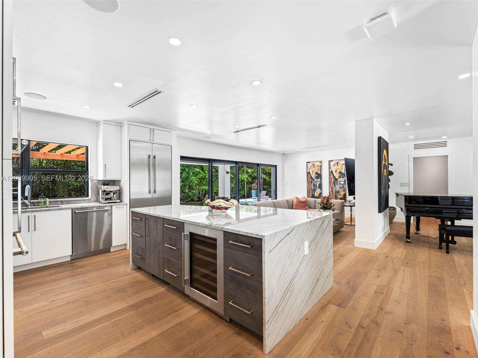511 Perugia Ave, Coral Gables, FL 33146 - For Sale photo 8