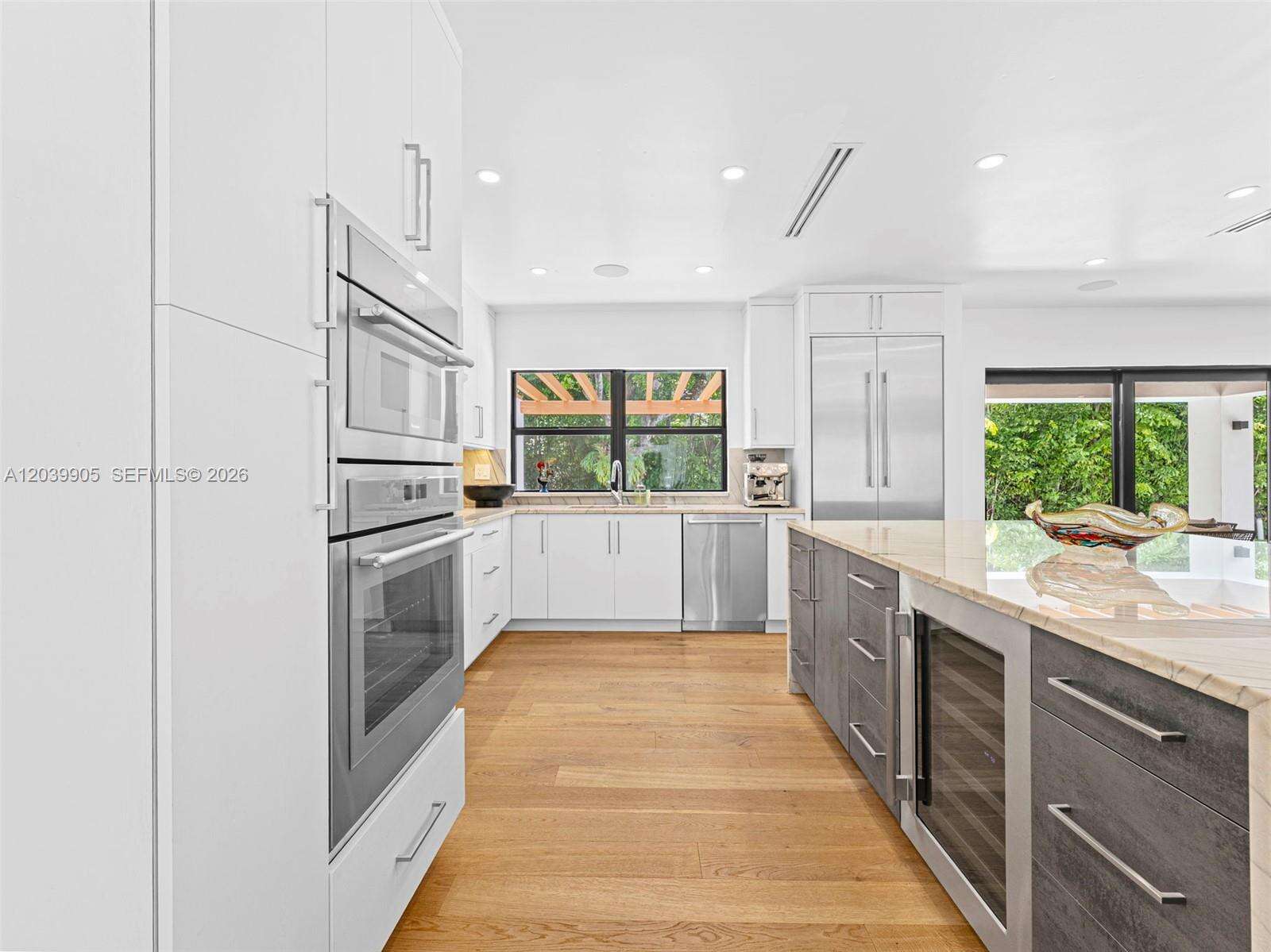 511 Perugia Ave, Coral Gables, FL 33146 - For Sale photo 9