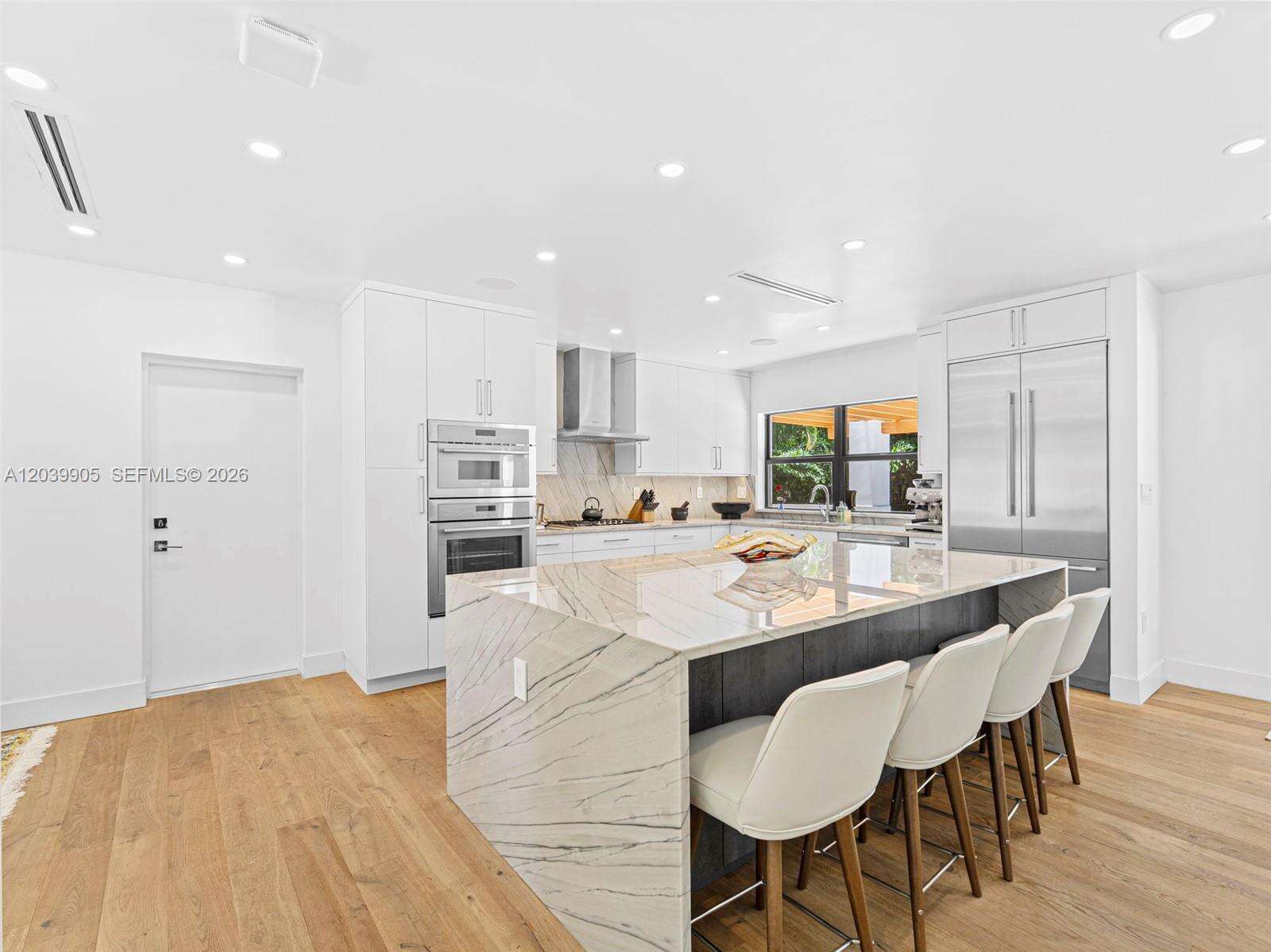 511 Perugia Ave, Coral Gables, FL 33146 - For Sale photo 10