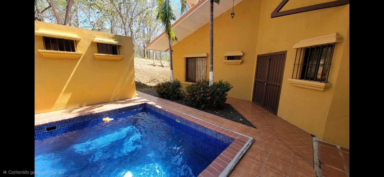De Estación Bomberos 1km Norte 3km Al Oeste, Miami Beach, FL 33140 - For Sale photo 3