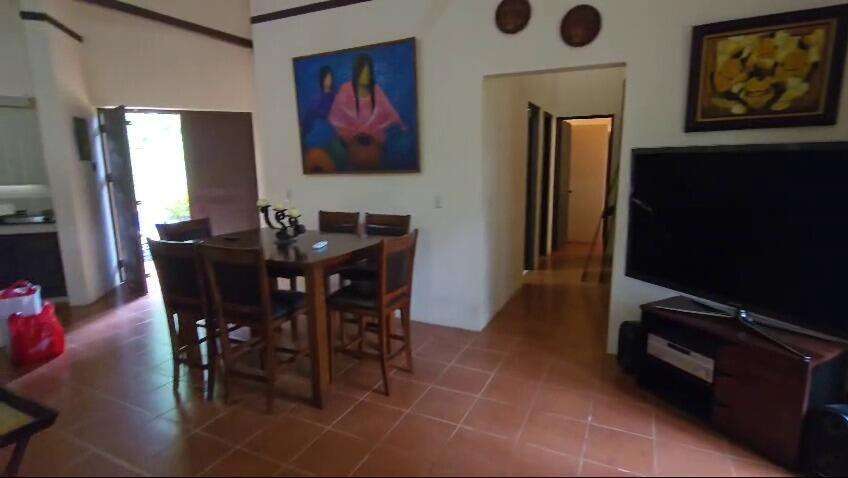 De Estación Bomberos 1km Norte 3km Al Oeste, Miami Beach, FL 33140 - For Sale photo 4