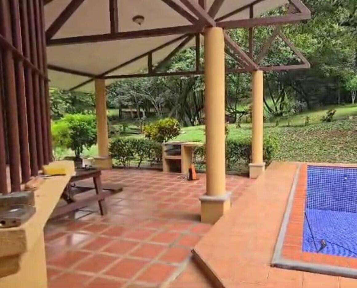 De Estación Bomberos 1km Norte 3km Al Oeste, Miami Beach, FL 33140 - For Sale photo 5