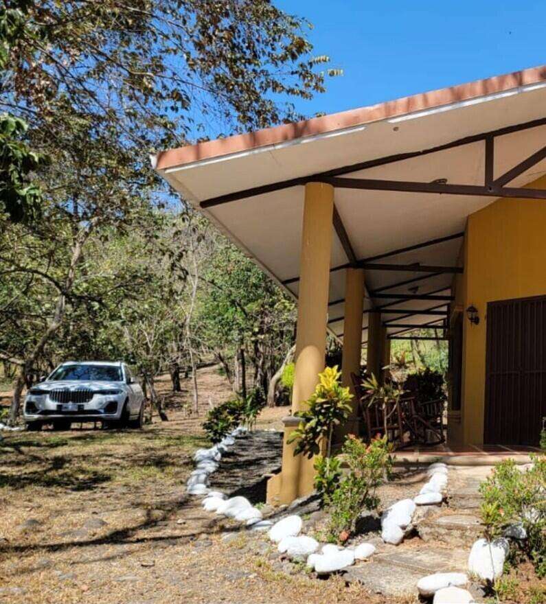 De Estación Bomberos 1km Norte 3km Al Oeste, Miami Beach, FL 33140 - For Sale photo 6