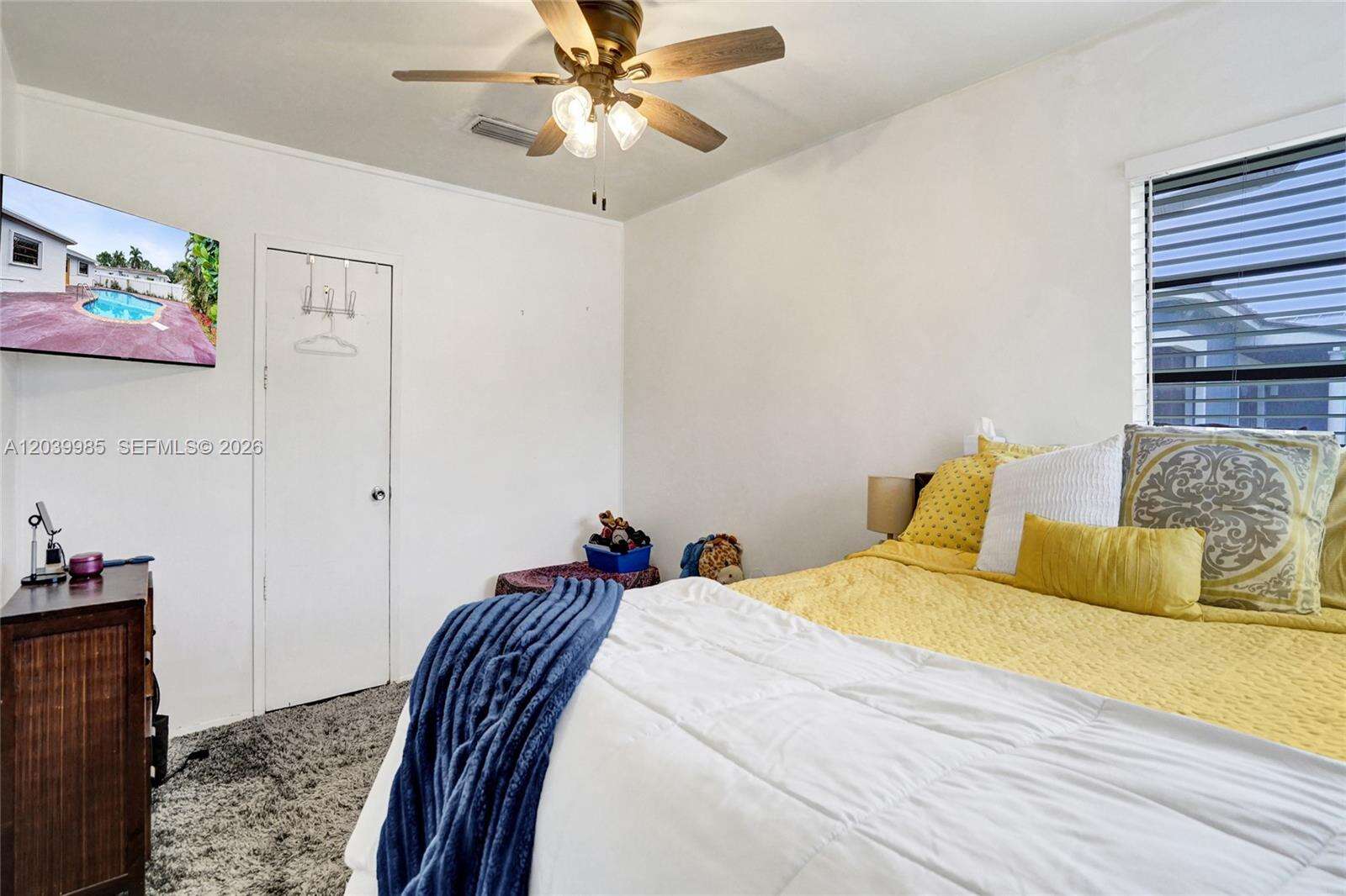 1530 73rd Ave, Hollywood, FL 33024 - Pending Sale photo 11