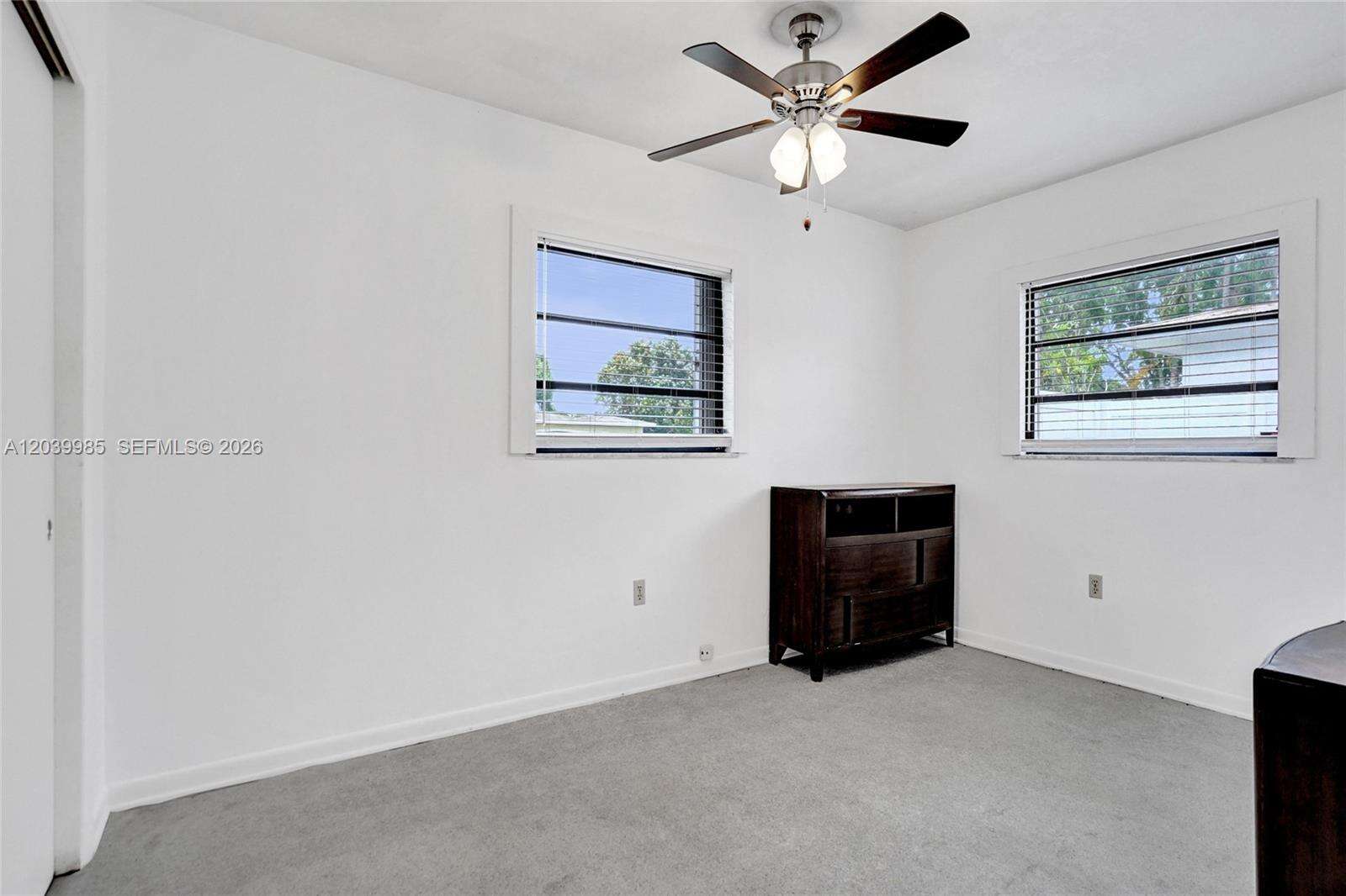 1530 73rd Ave, Hollywood, FL 33024 - Pending Sale photo 12